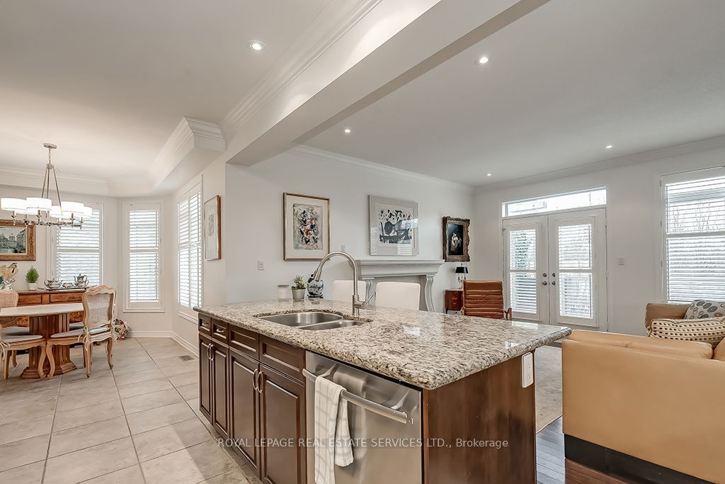 3168 Watercliffe Court