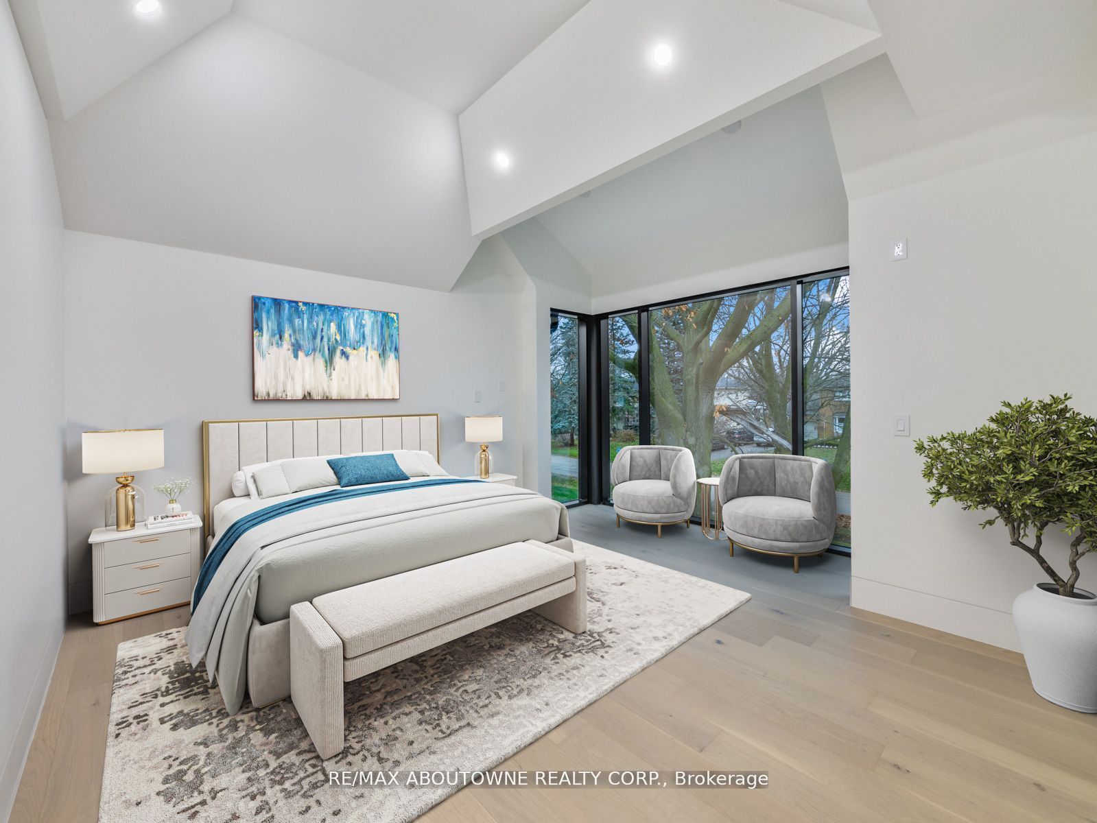 1477 Duncan Road