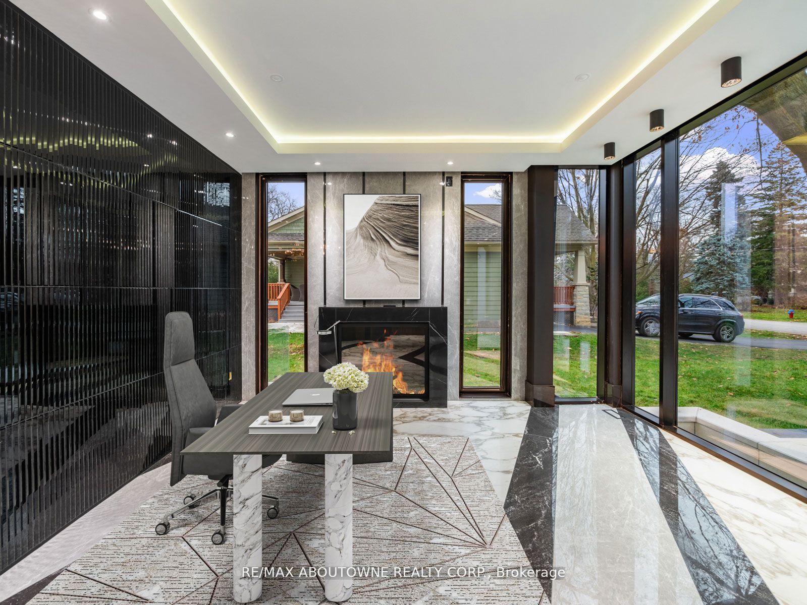 1477 Duncan Road