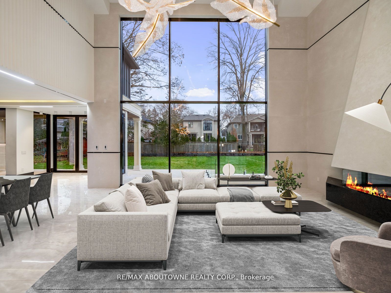 1477 Duncan Road