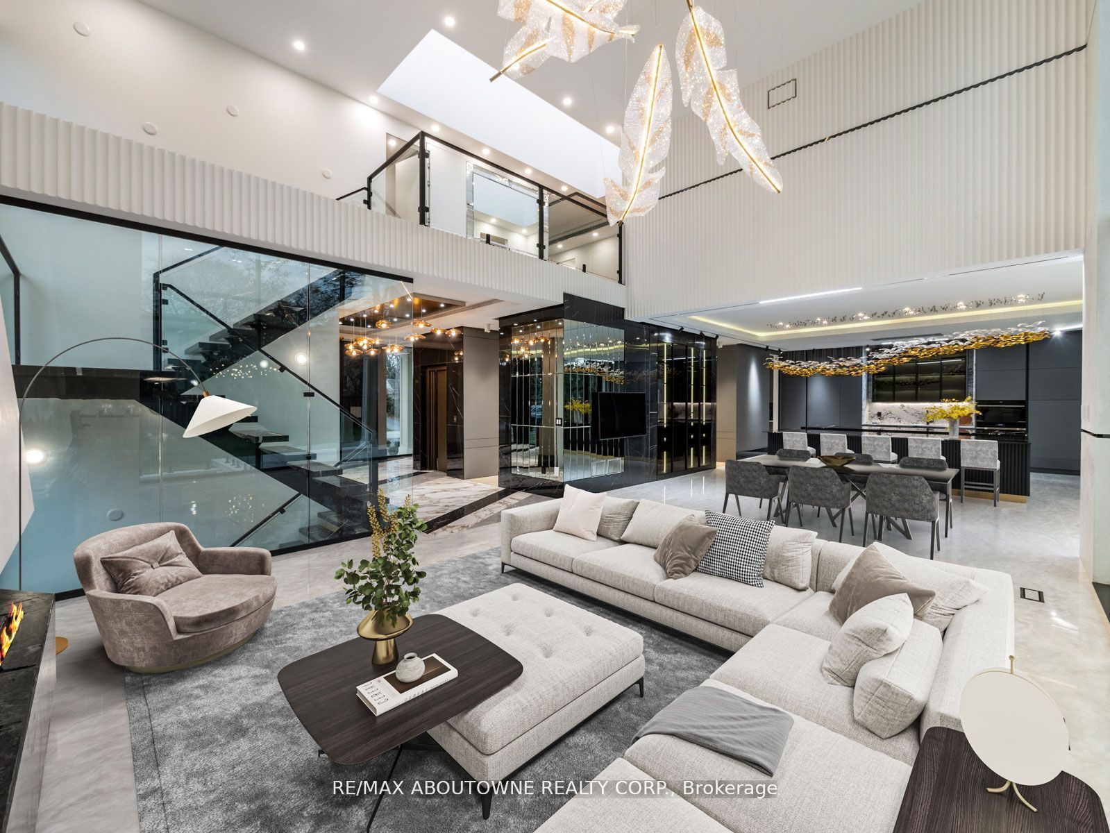 1477 Duncan Road