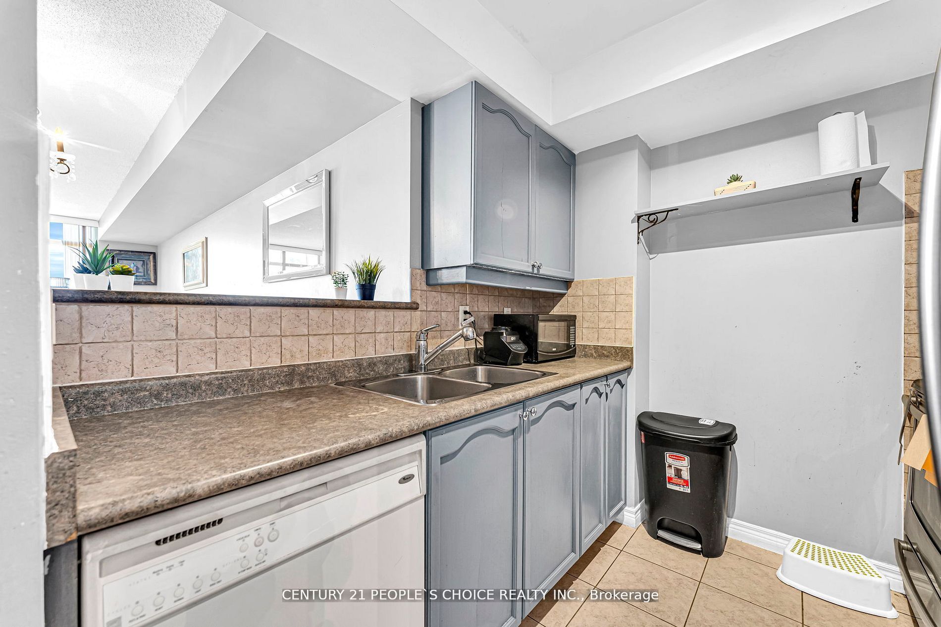 710 Humberwood Blvd, #1601