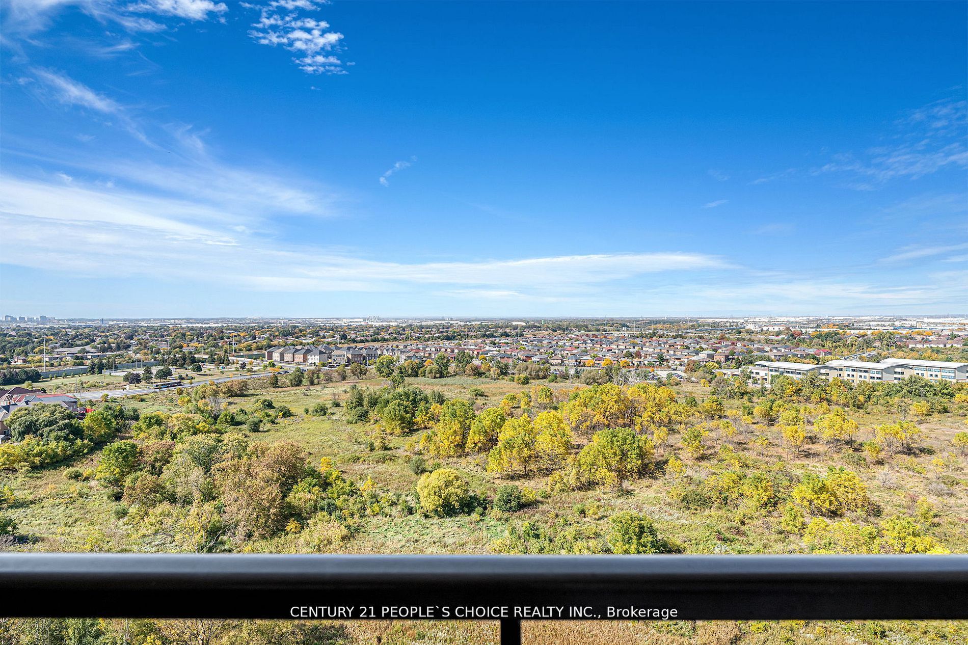 710 Humberwood Blvd, #1601