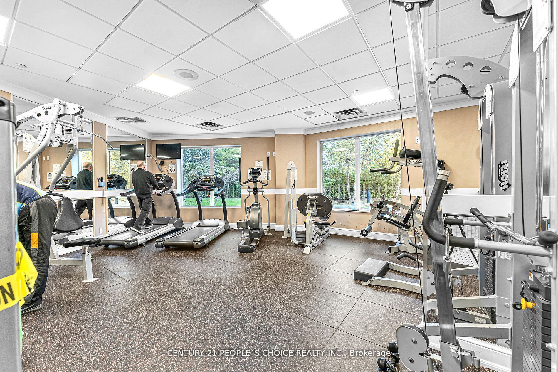 710 Humberwood Blvd, #1601