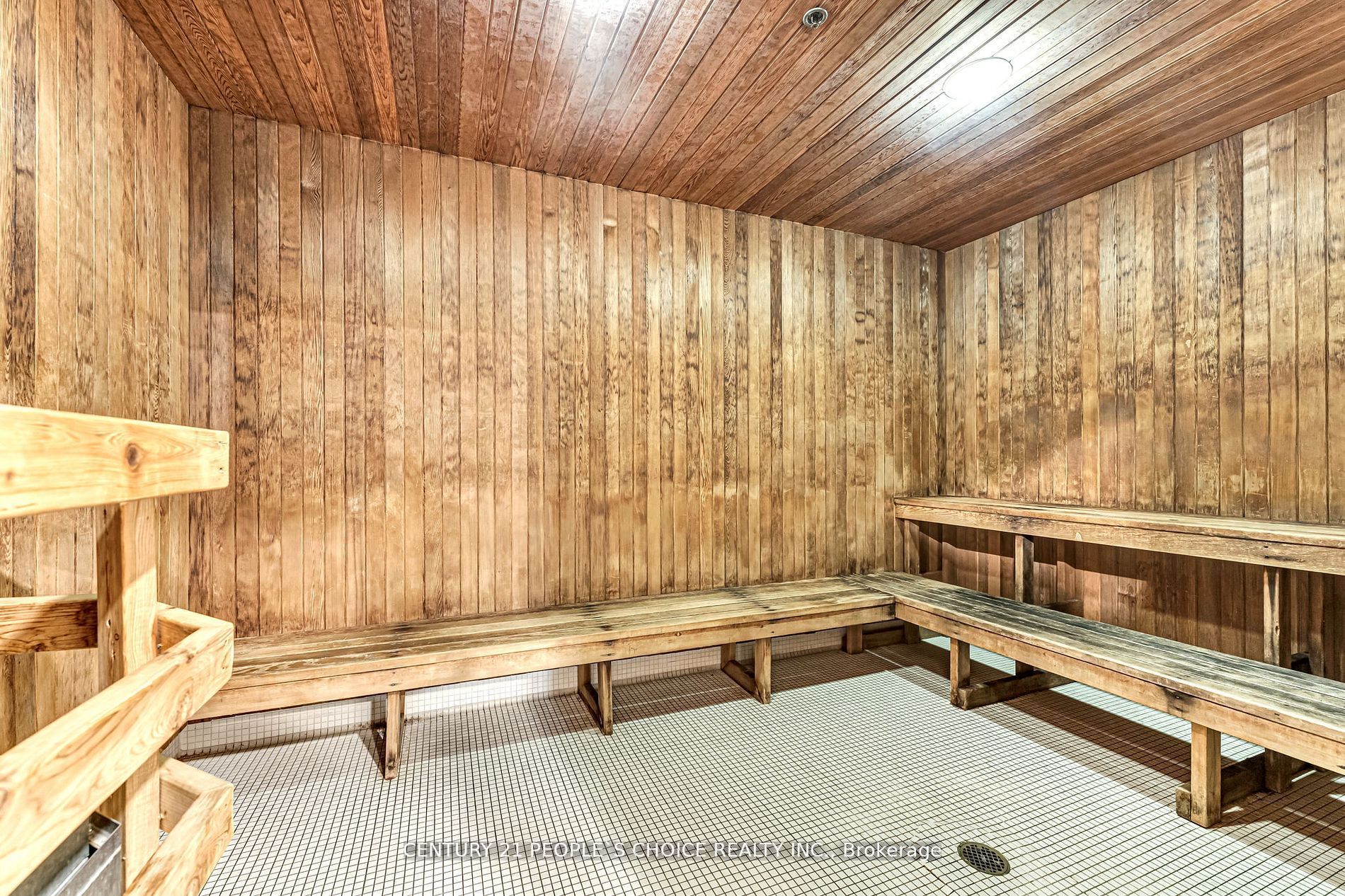 710 Humberwood Blvd, #1601