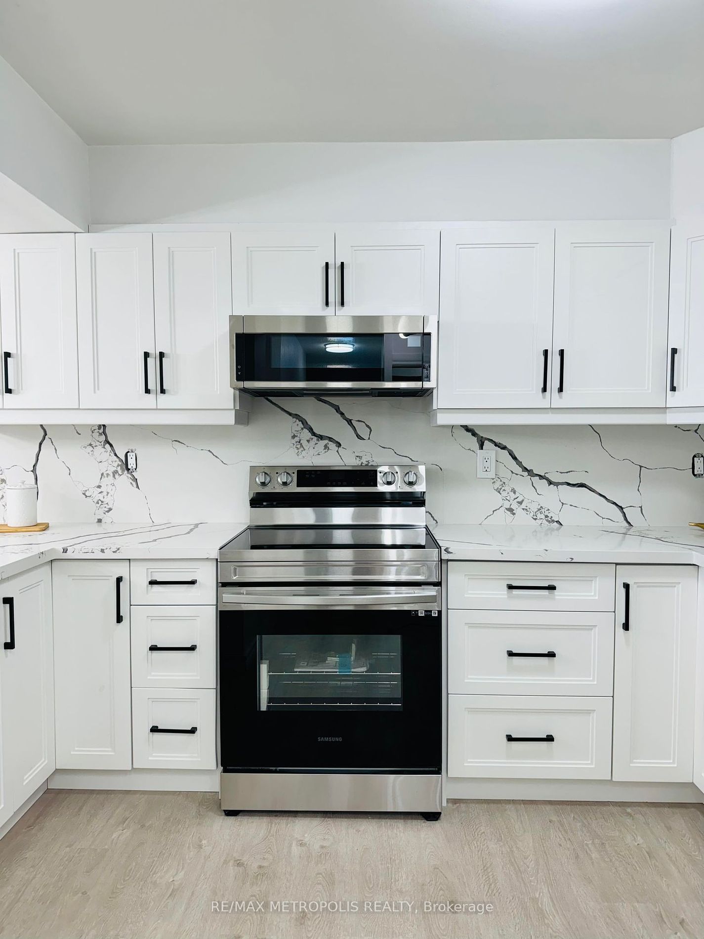 238 Albion Rd, #1409