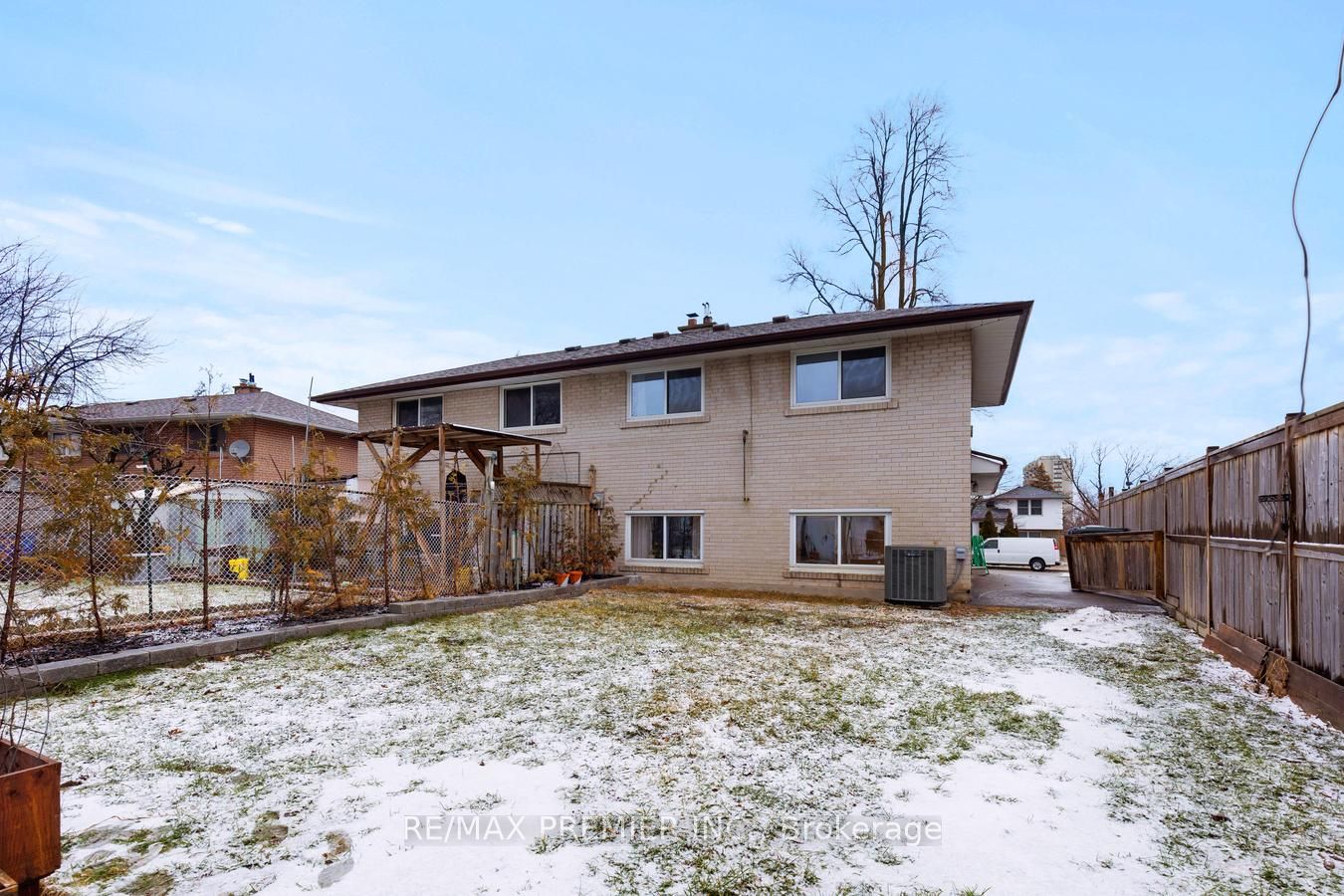 2565 Padstow Cres
