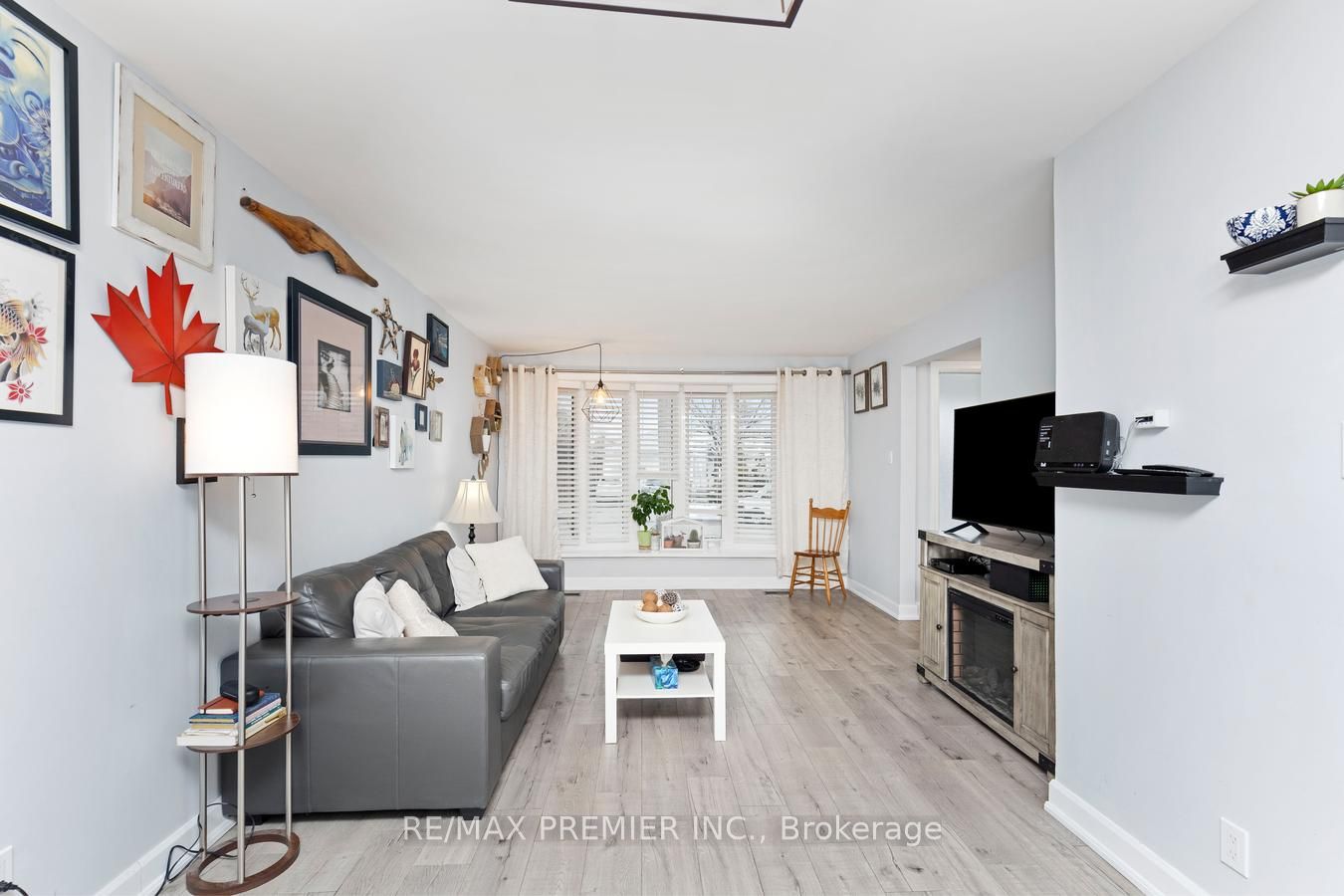 2565 Padstow Cres