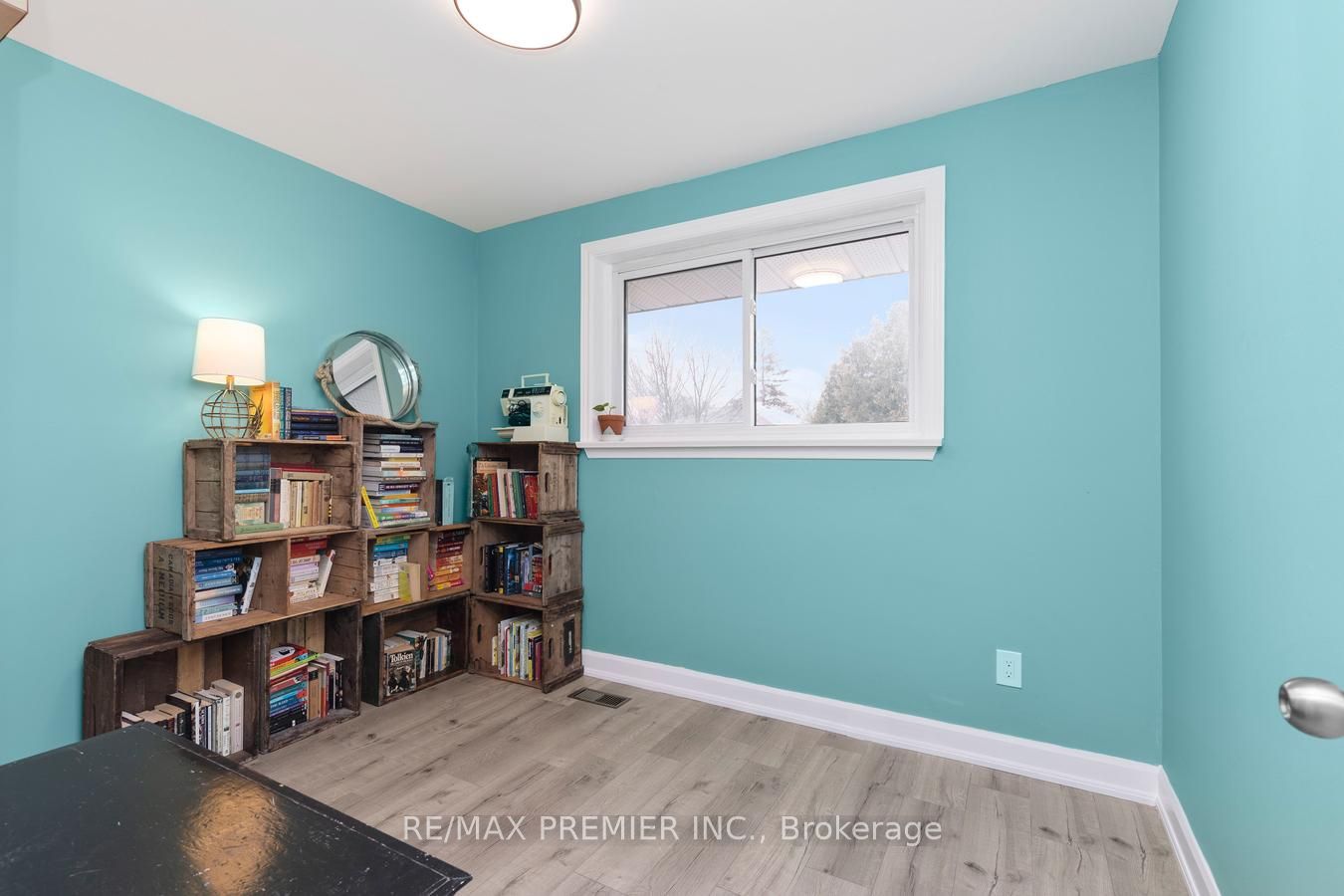 2565 Padstow Cres