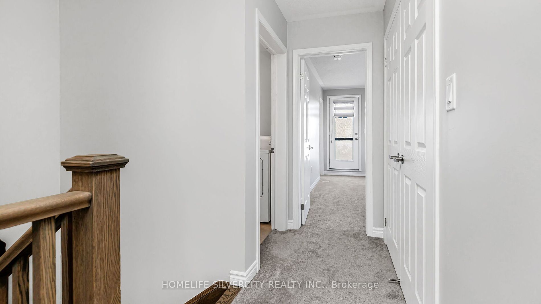 55 Summer Wind Lane