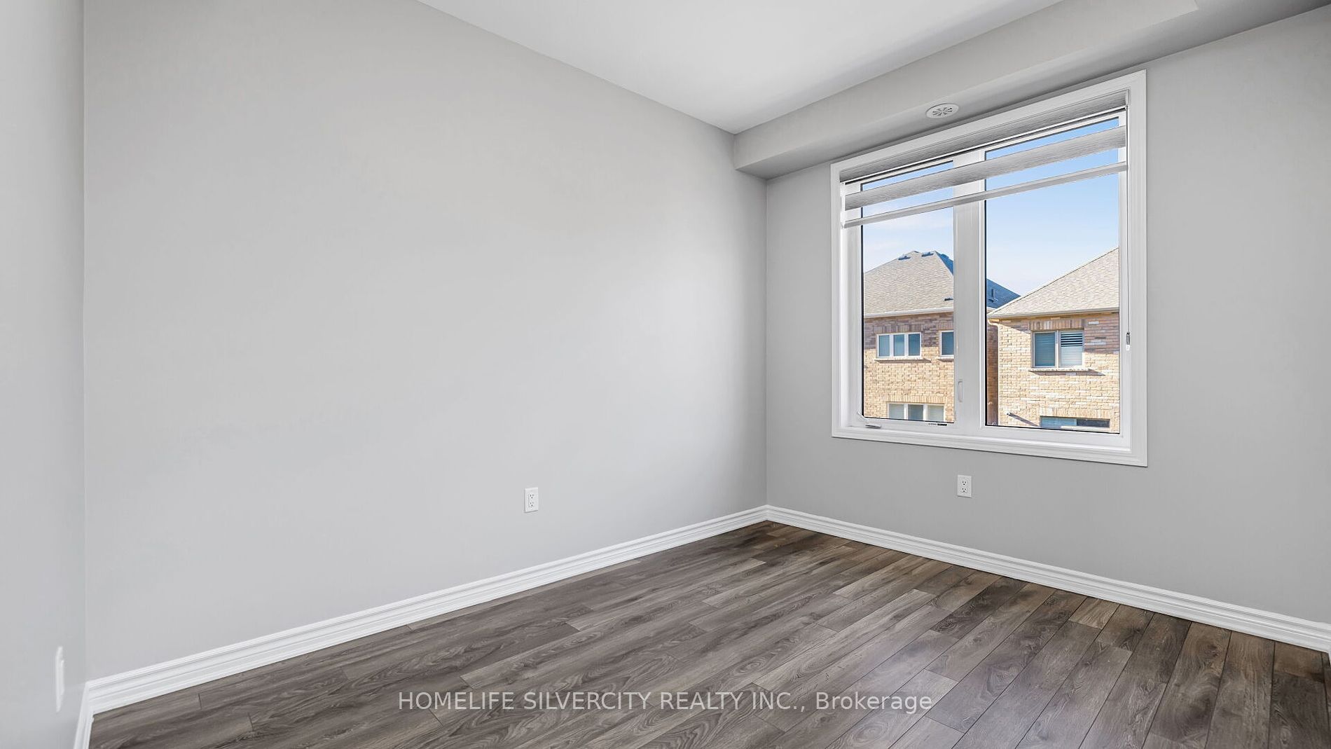 55 Summer Wind Lane