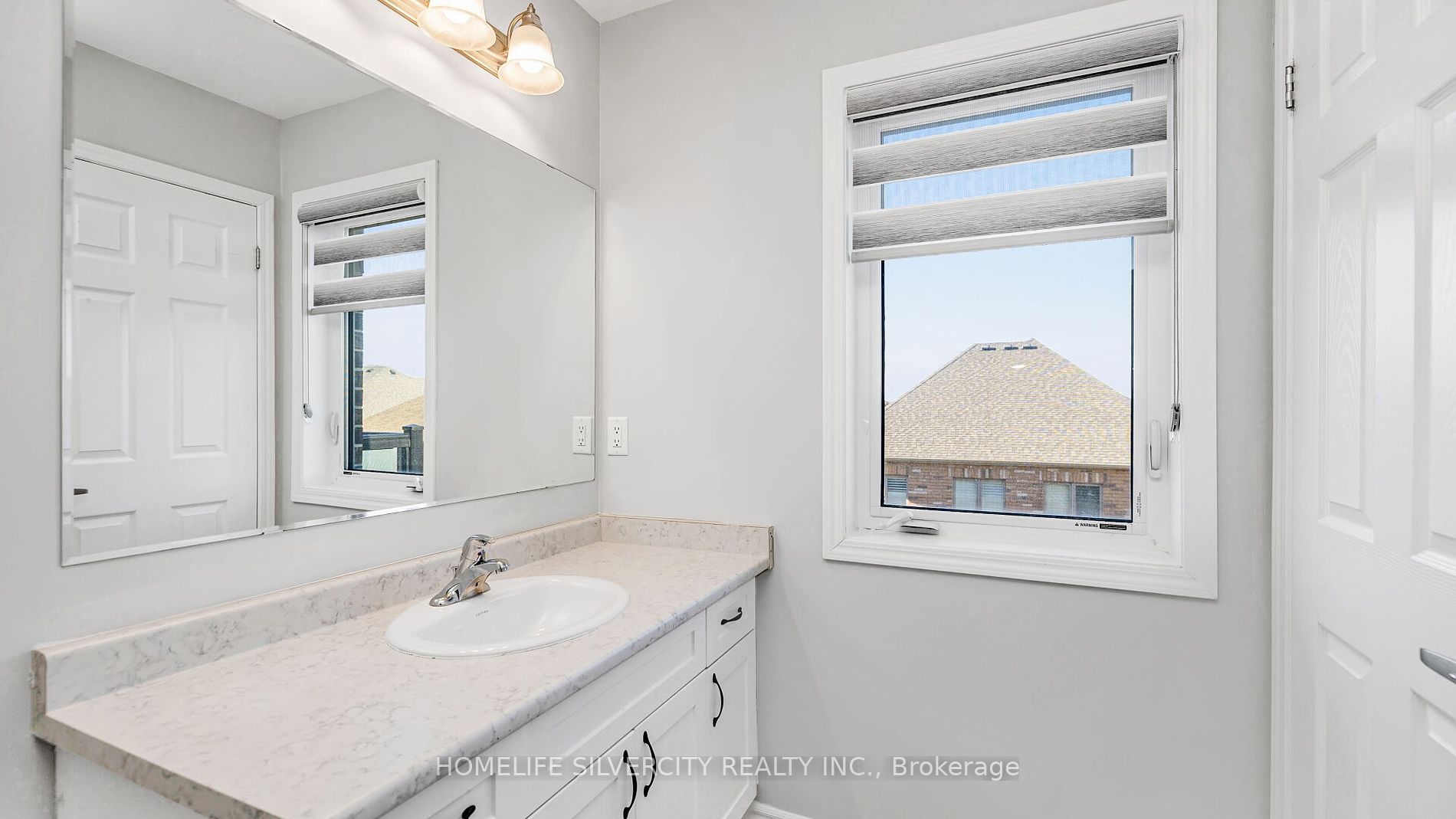 55 Summer Wind Lane