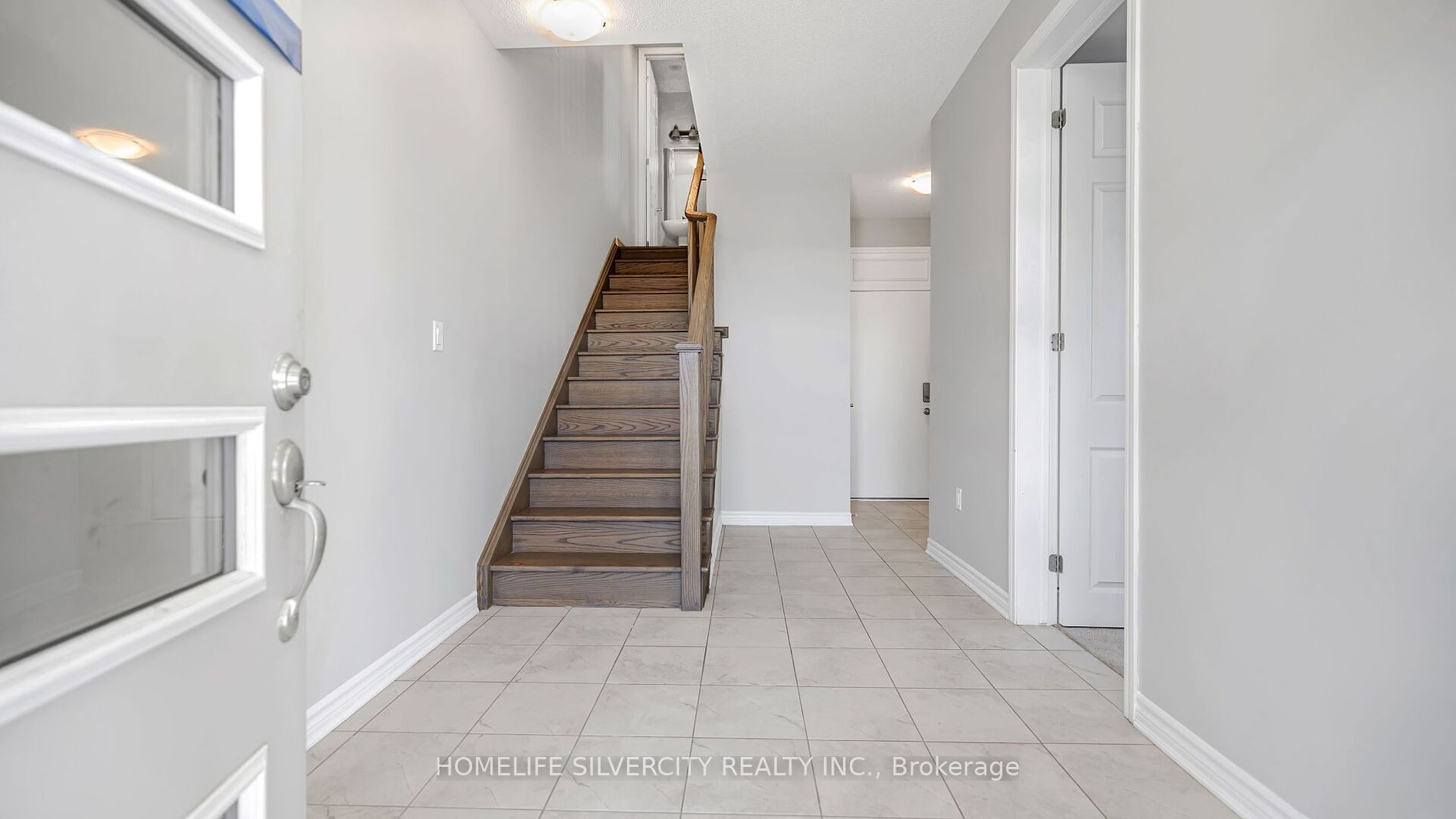 55 Summer Wind Lane