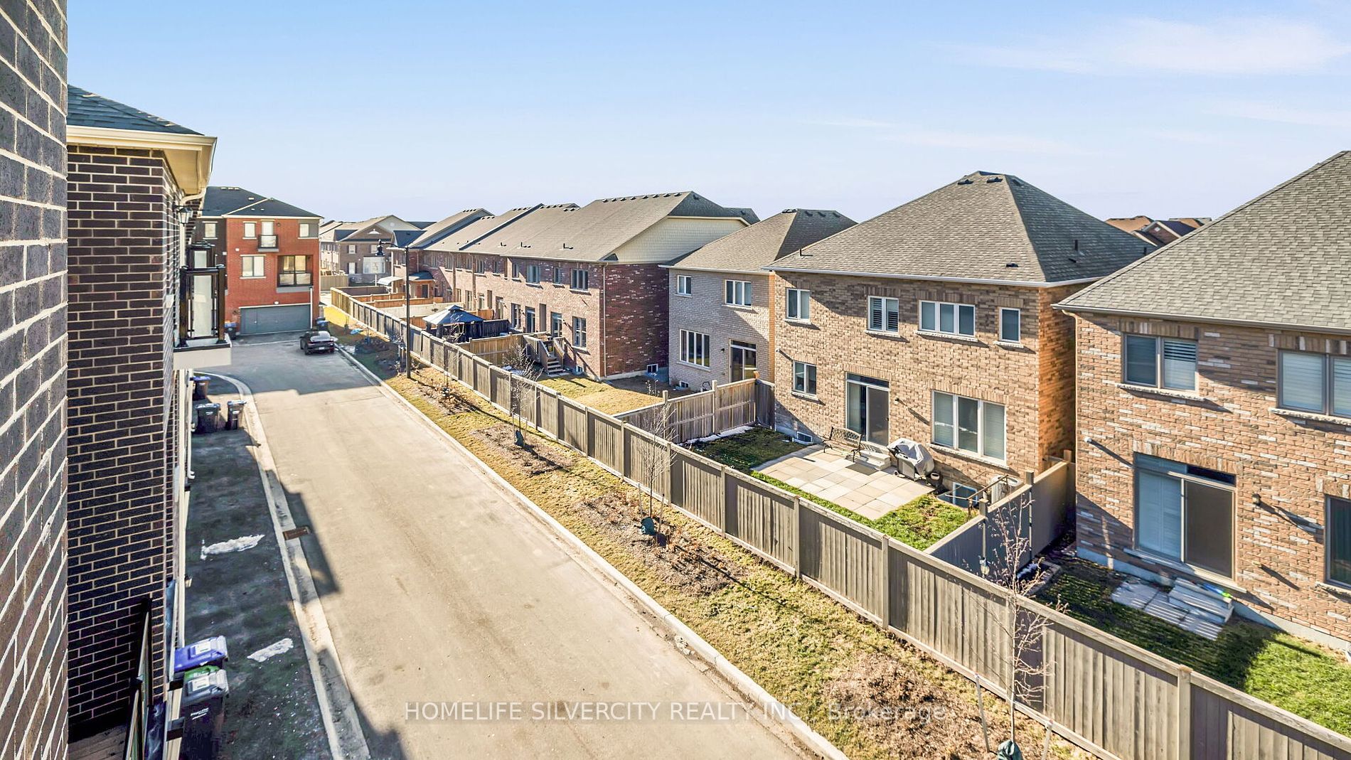 55 Summer Wind Lane