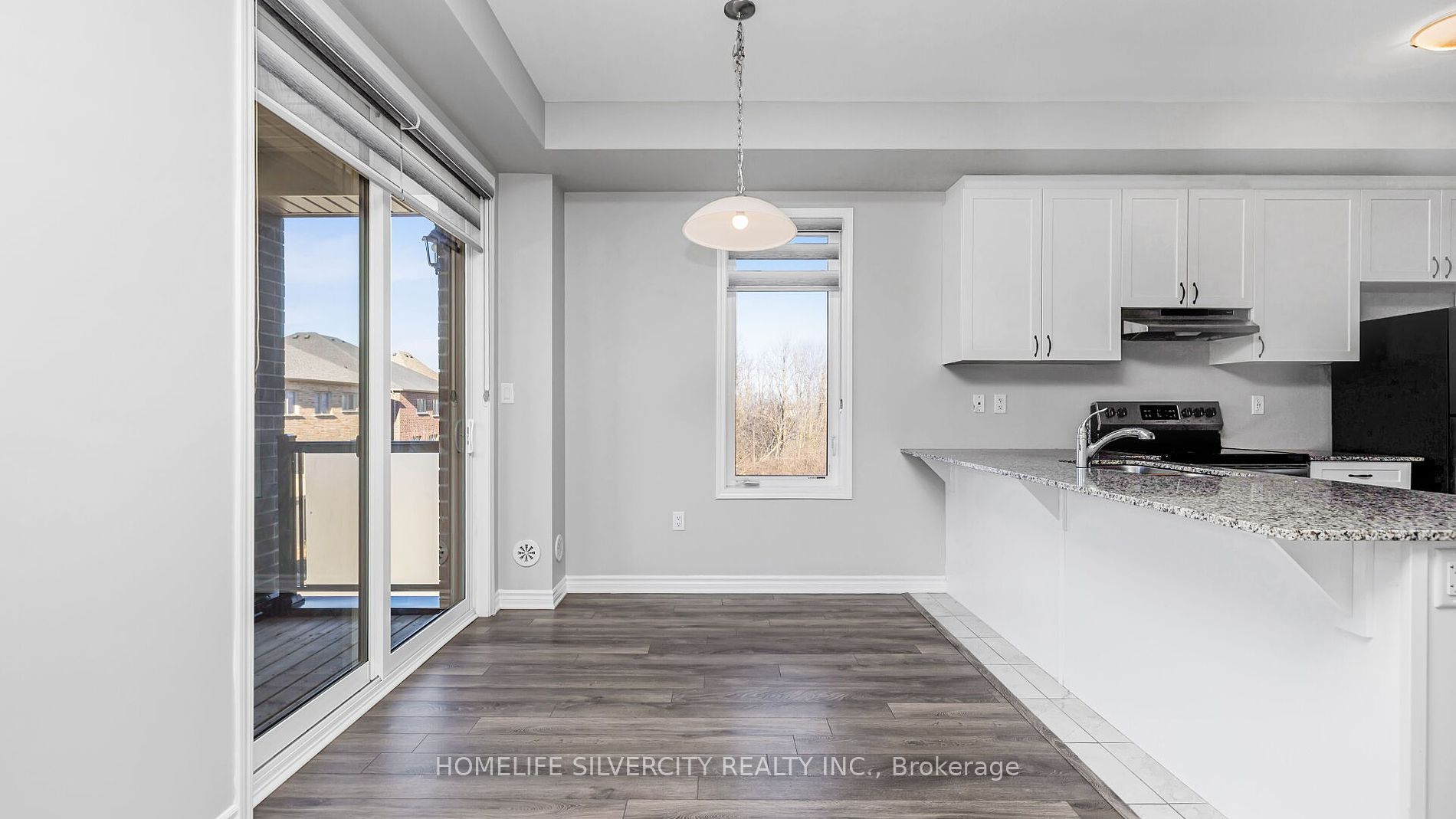 55 Summer Wind Lane
