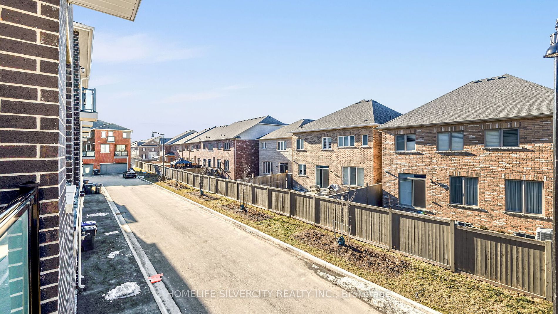 55 Summer Wind Lane