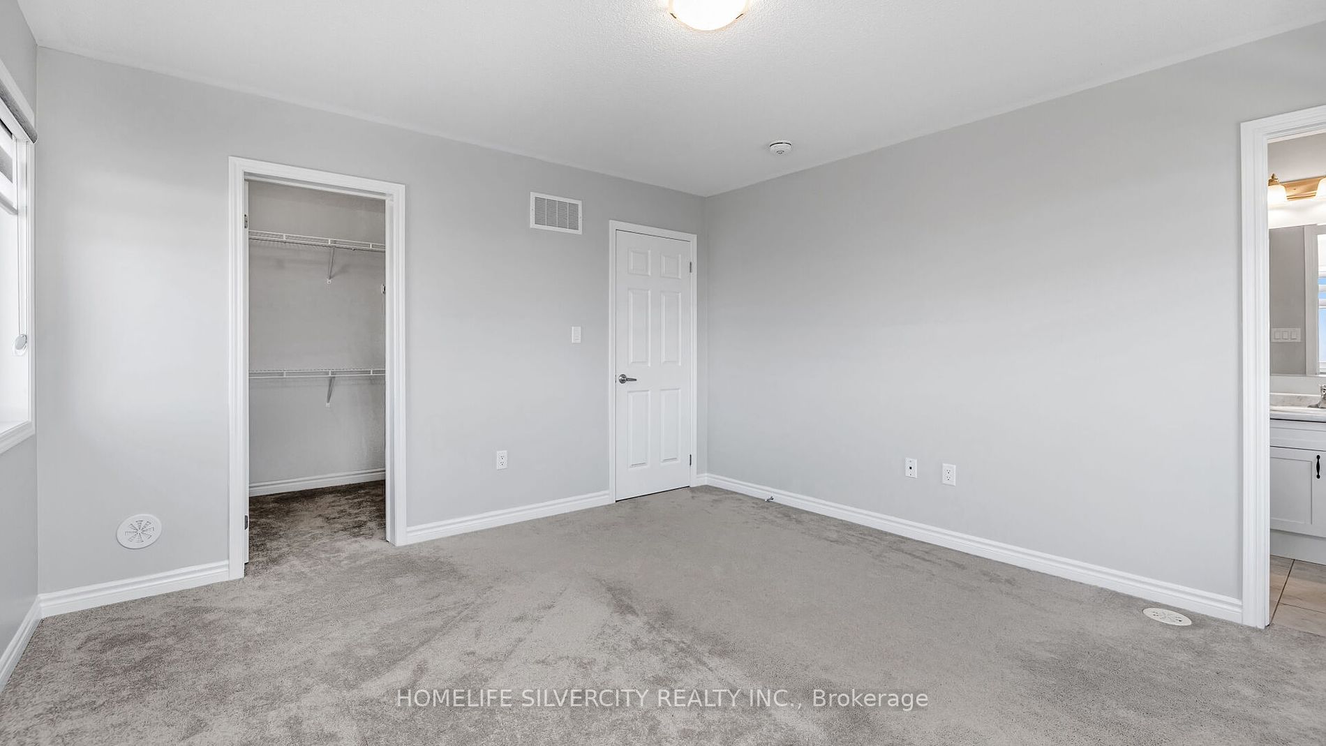 55 Summer Wind Lane