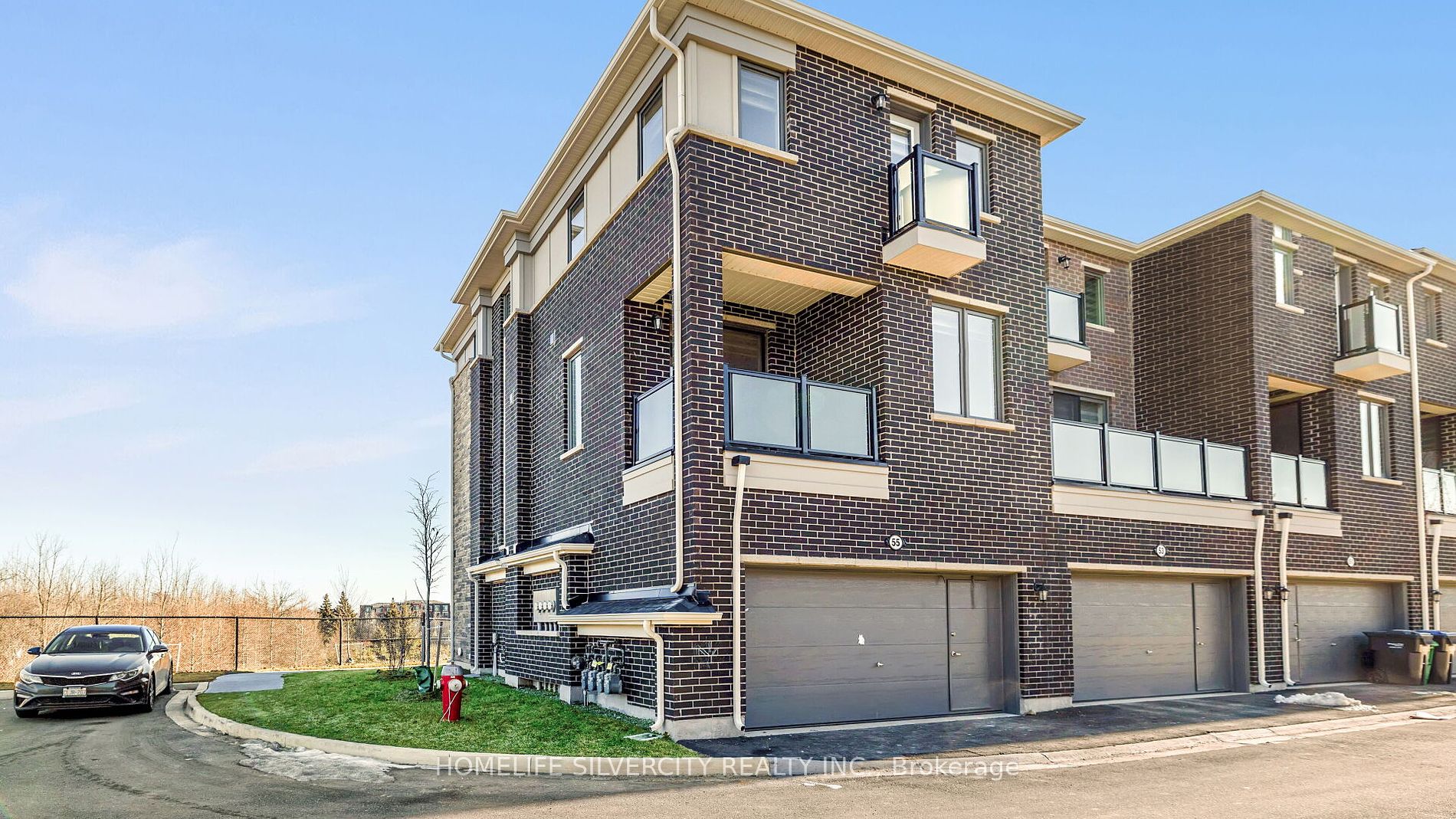 55 Summer Wind Lane