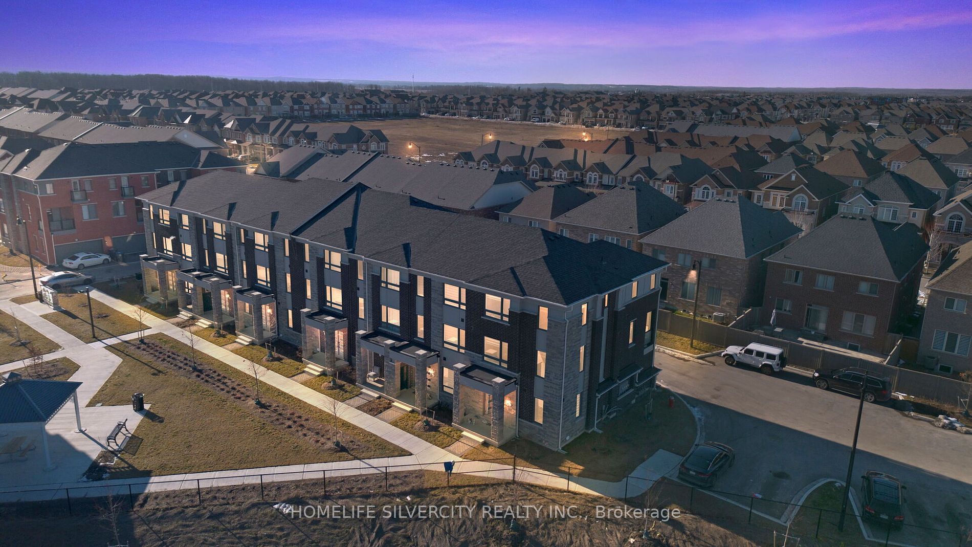 55 Summer Wind Lane