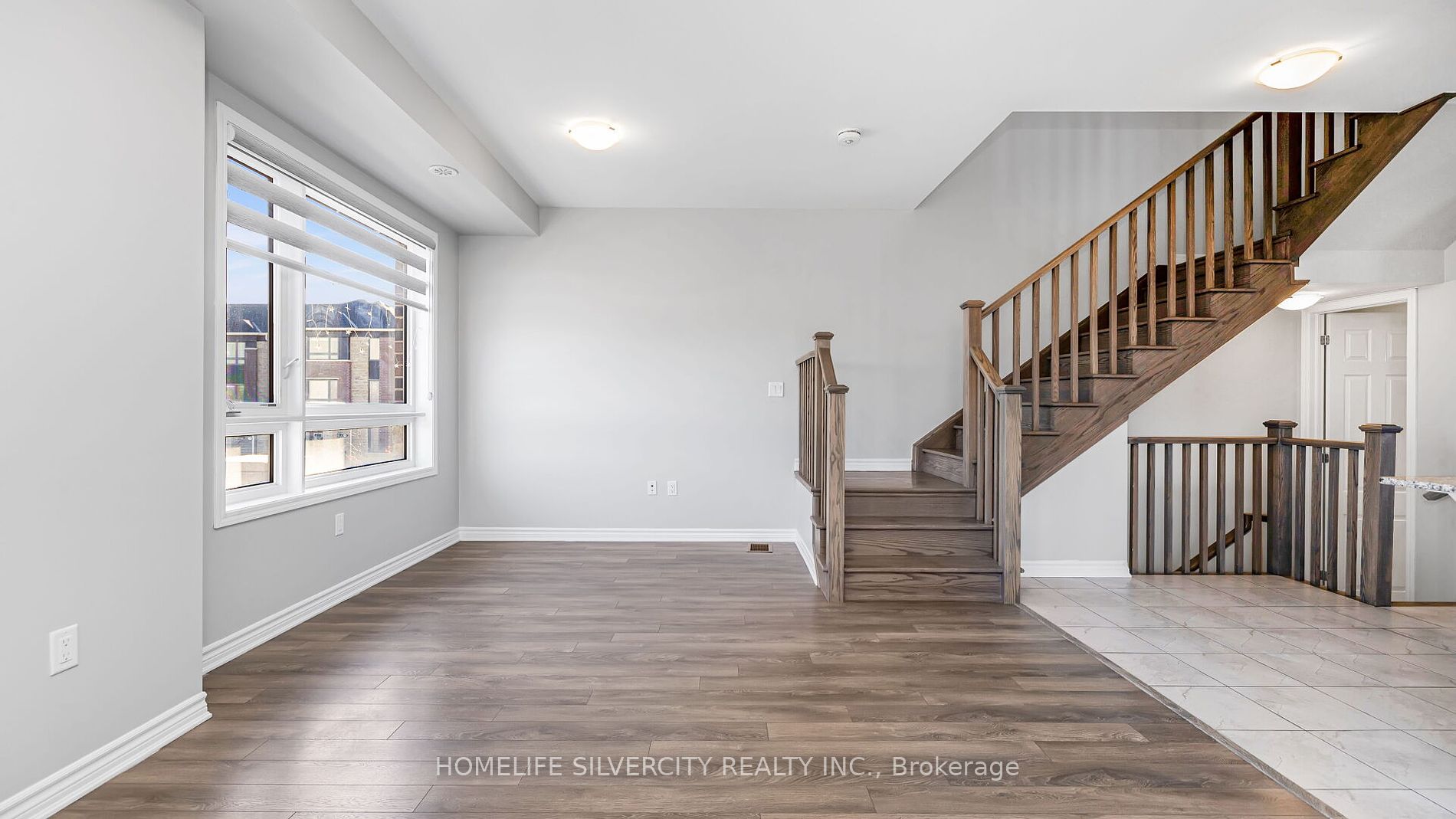 55 Summer Wind Lane