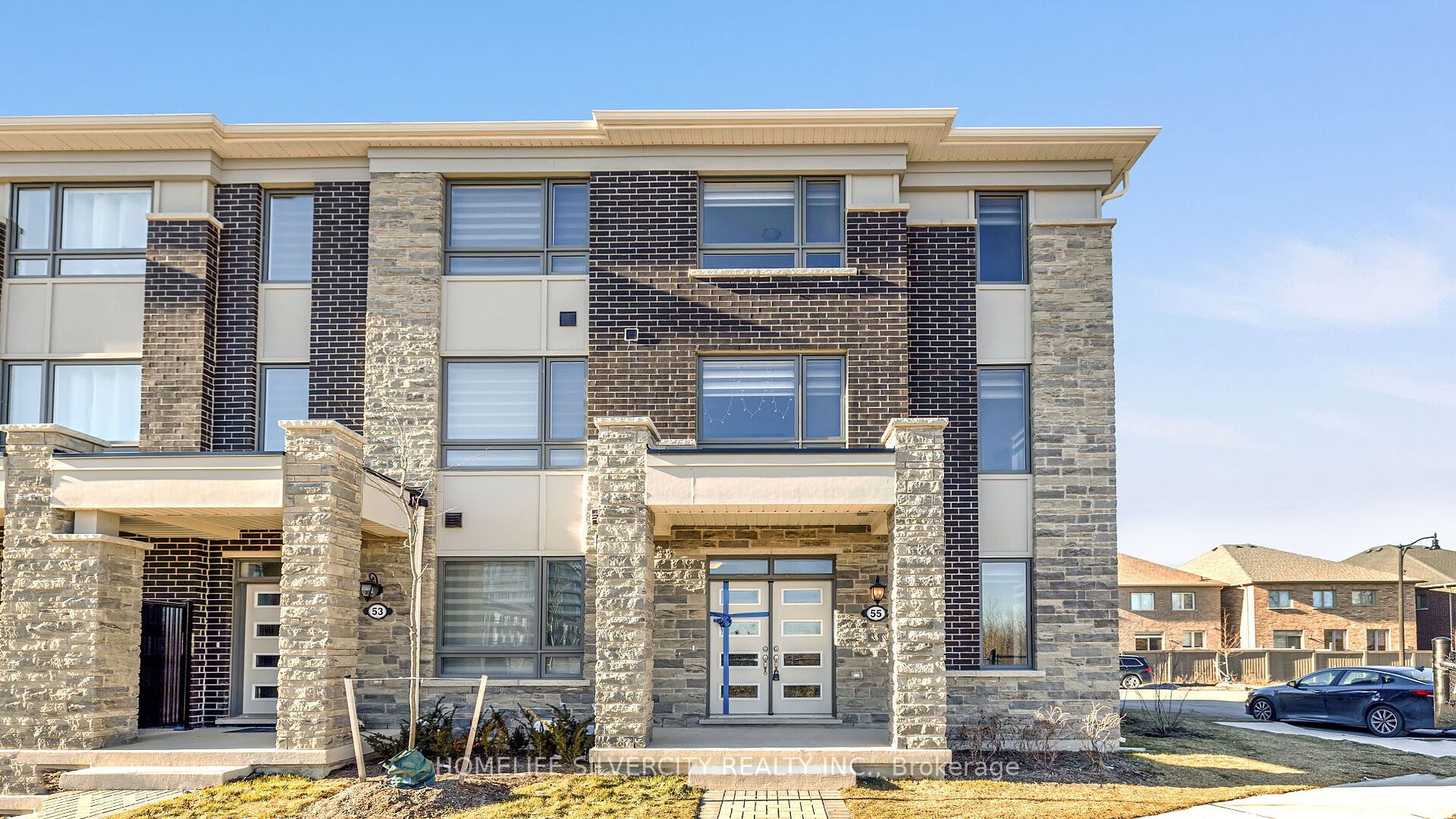 55 Summer Wind Lane