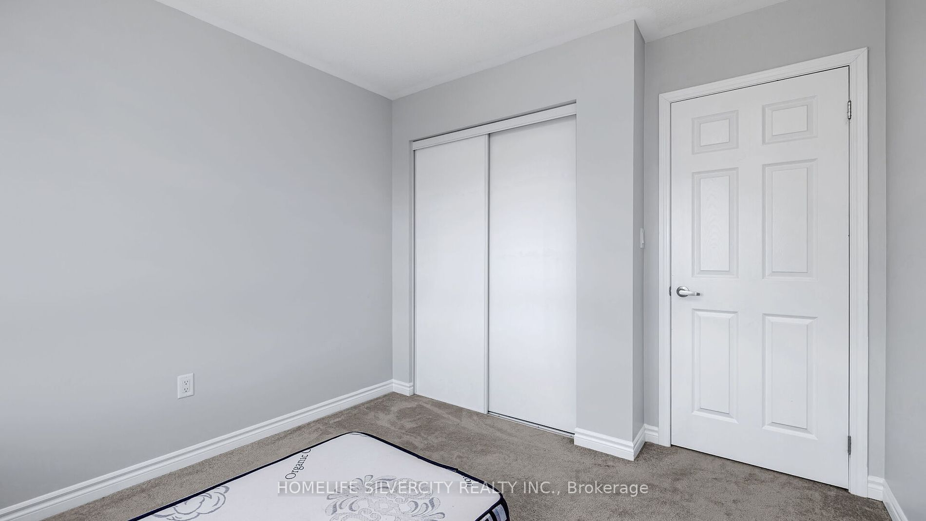 55 Summer Wind Lane