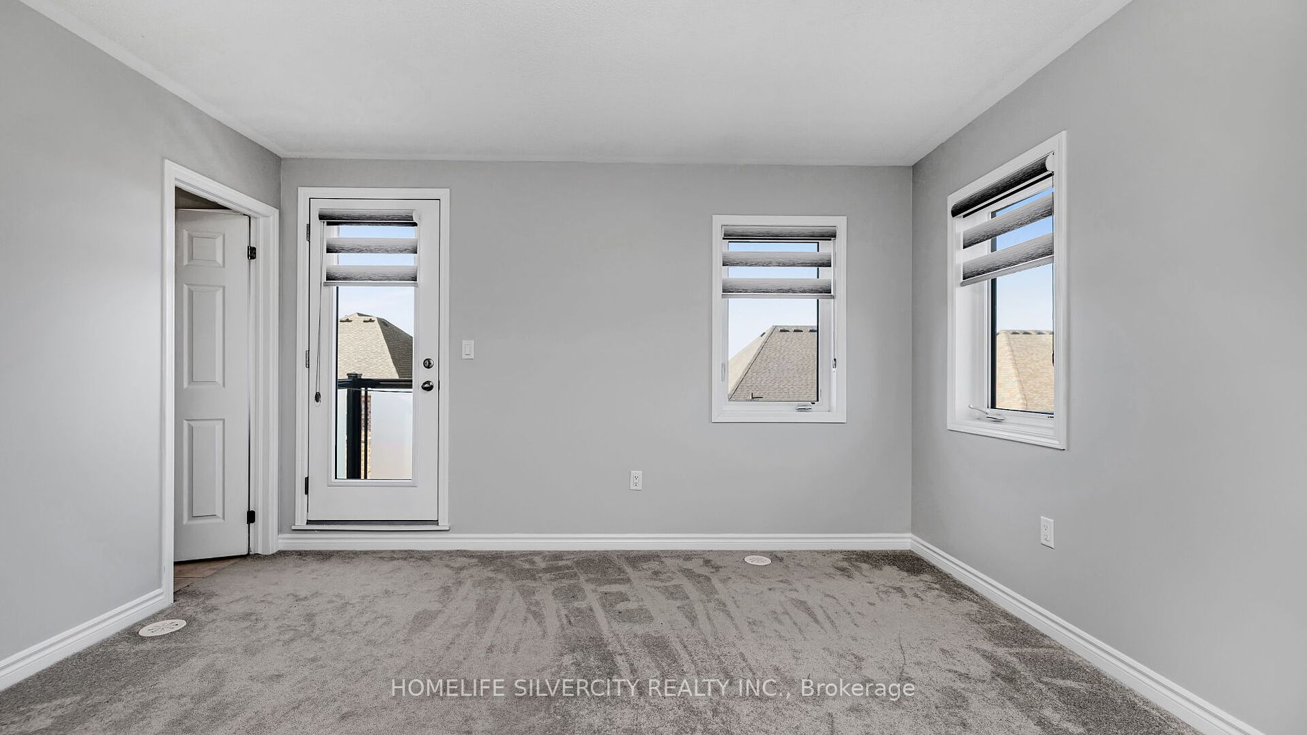 55 Summer Wind Lane