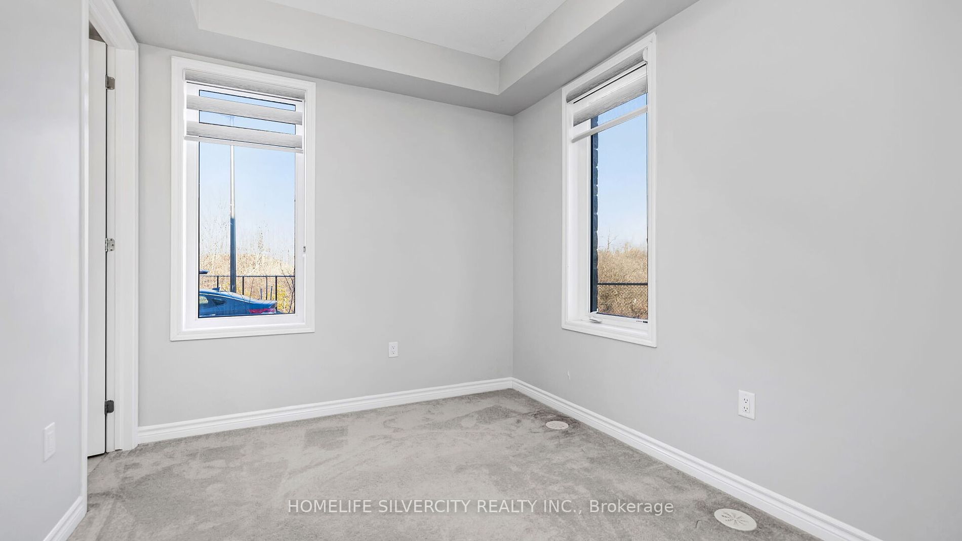55 Summer Wind Lane
