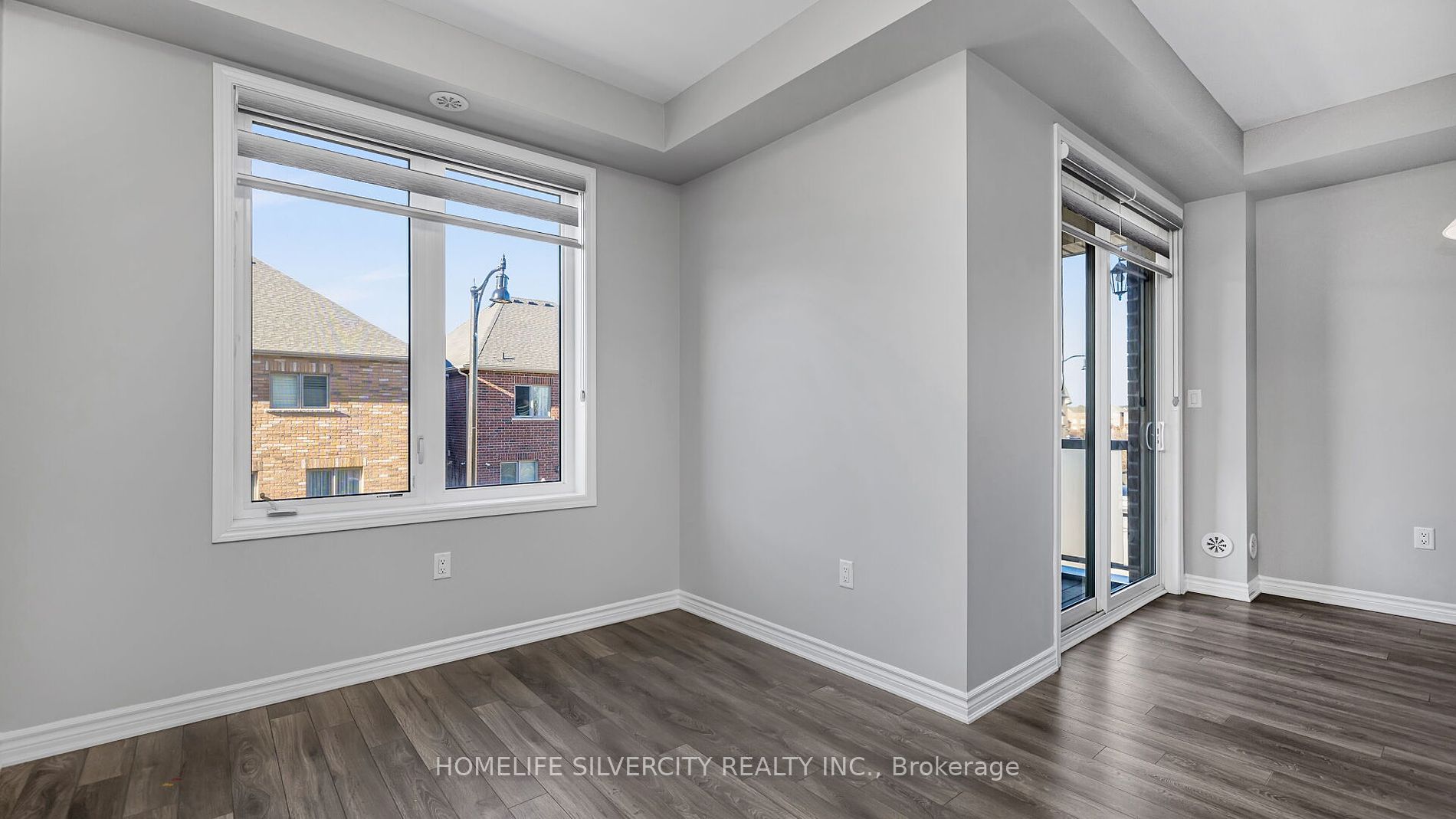55 Summer Wind Lane