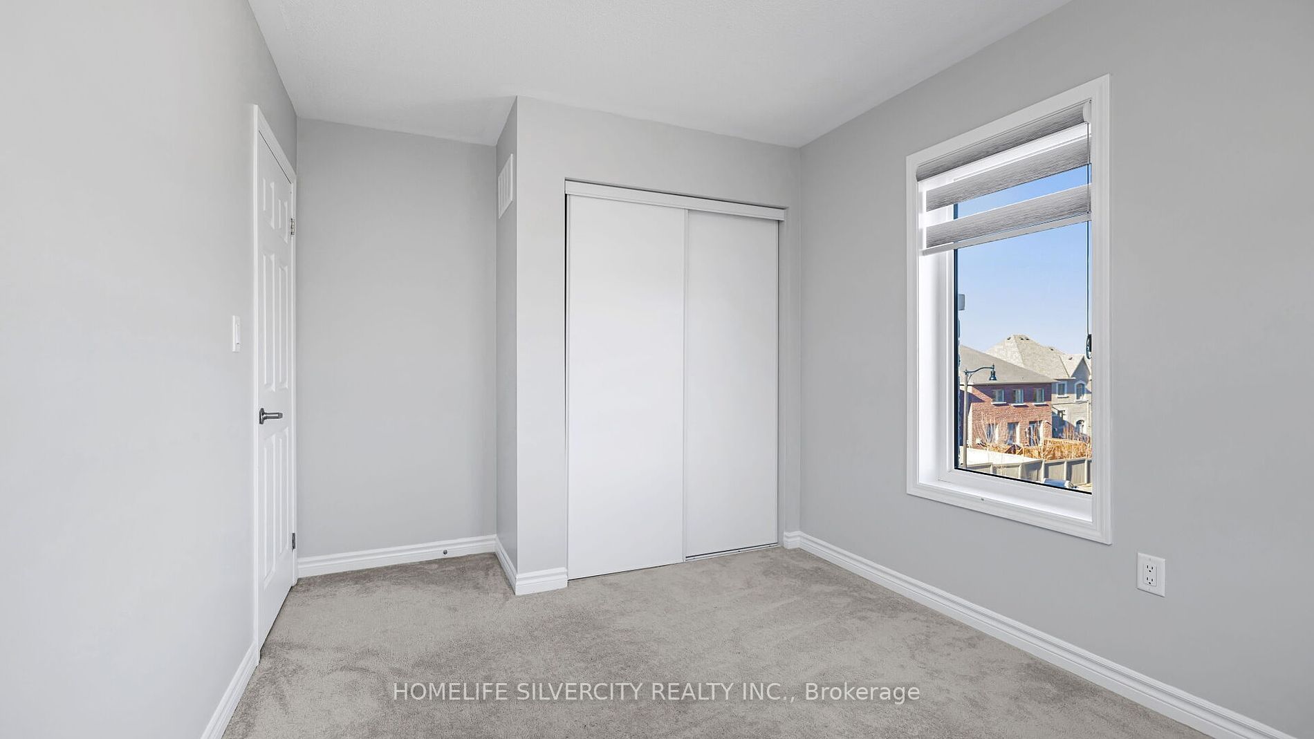 55 Summer Wind Lane
