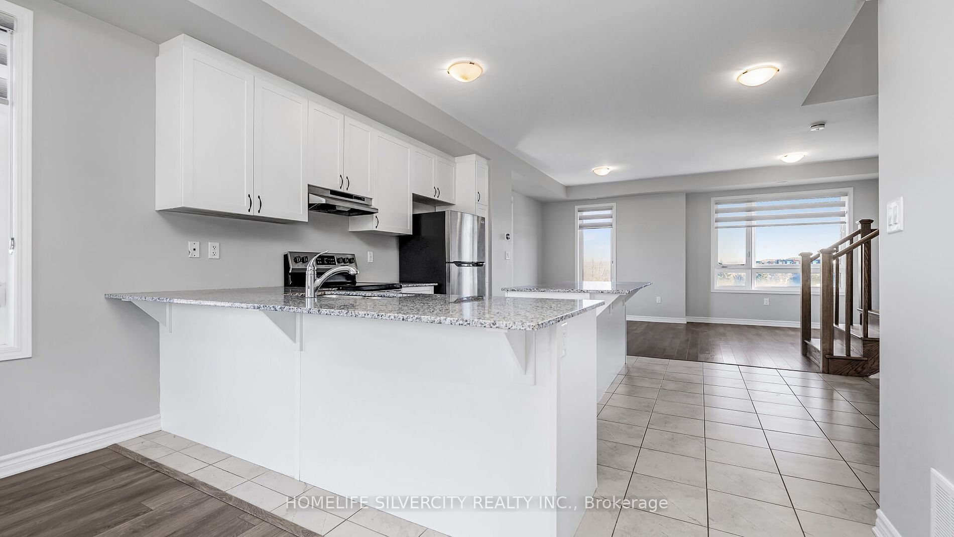 55 Summer Wind Lane