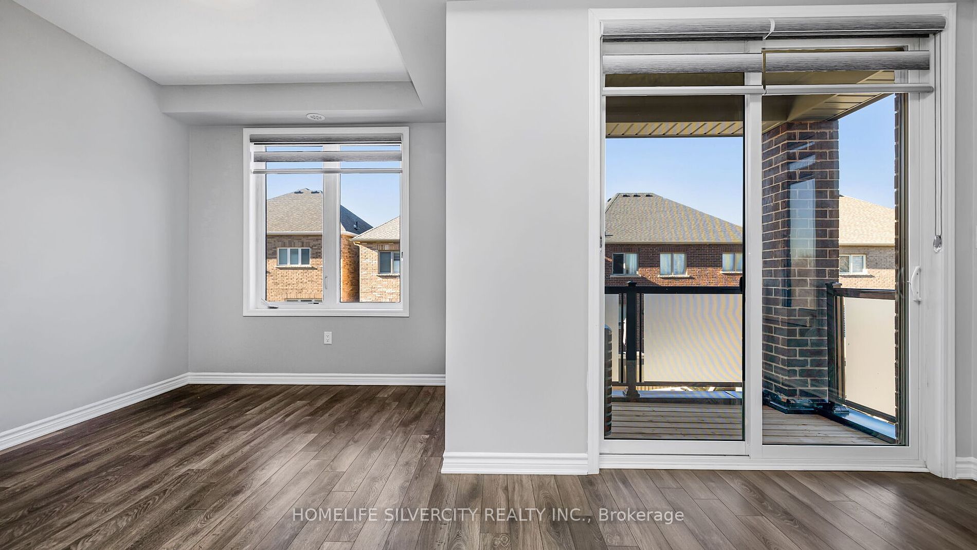 55 Summer Wind Lane