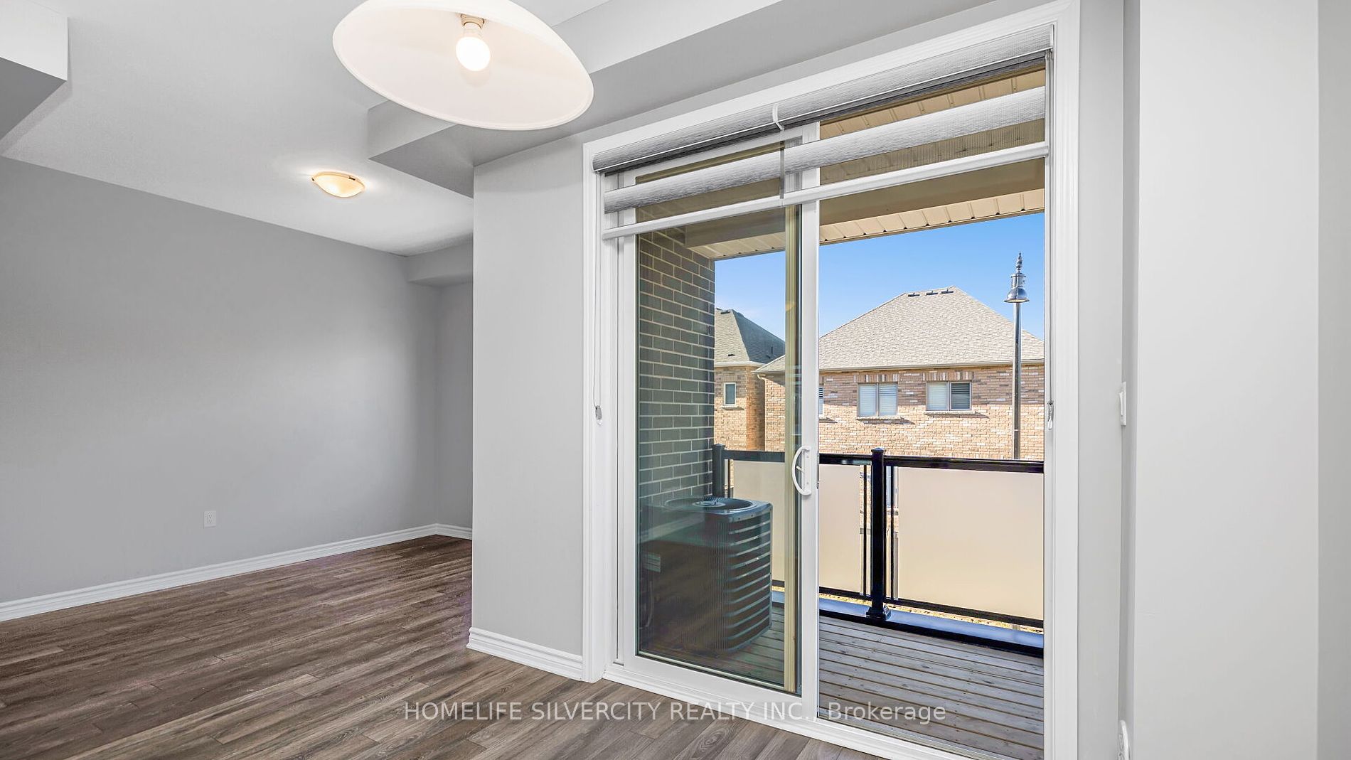 55 Summer Wind Lane