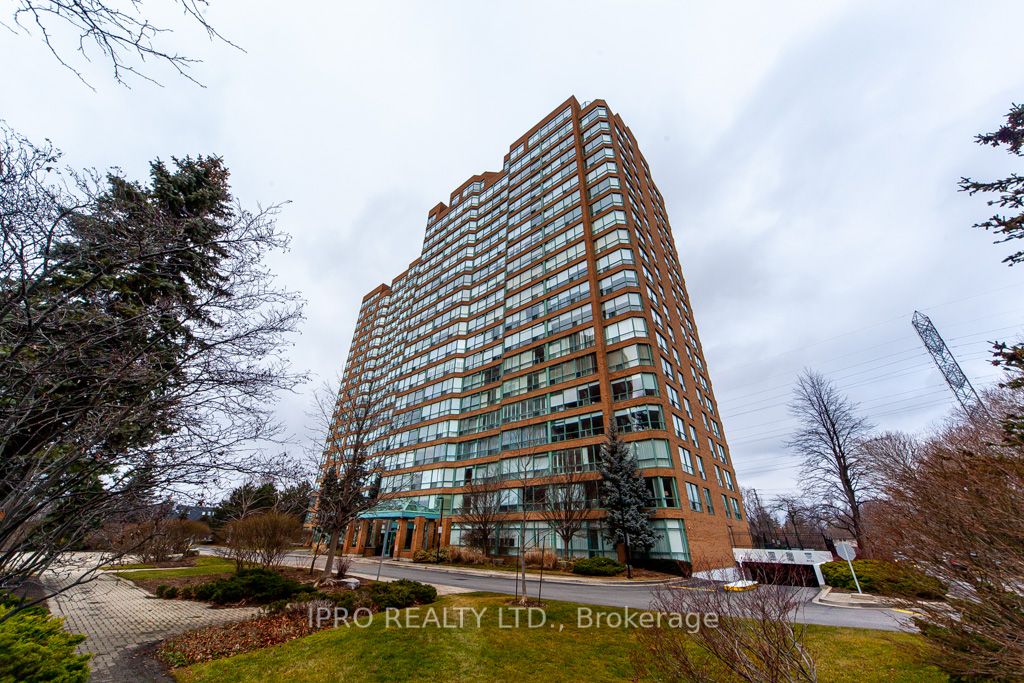1276 Maple Crossing Blvd, #607