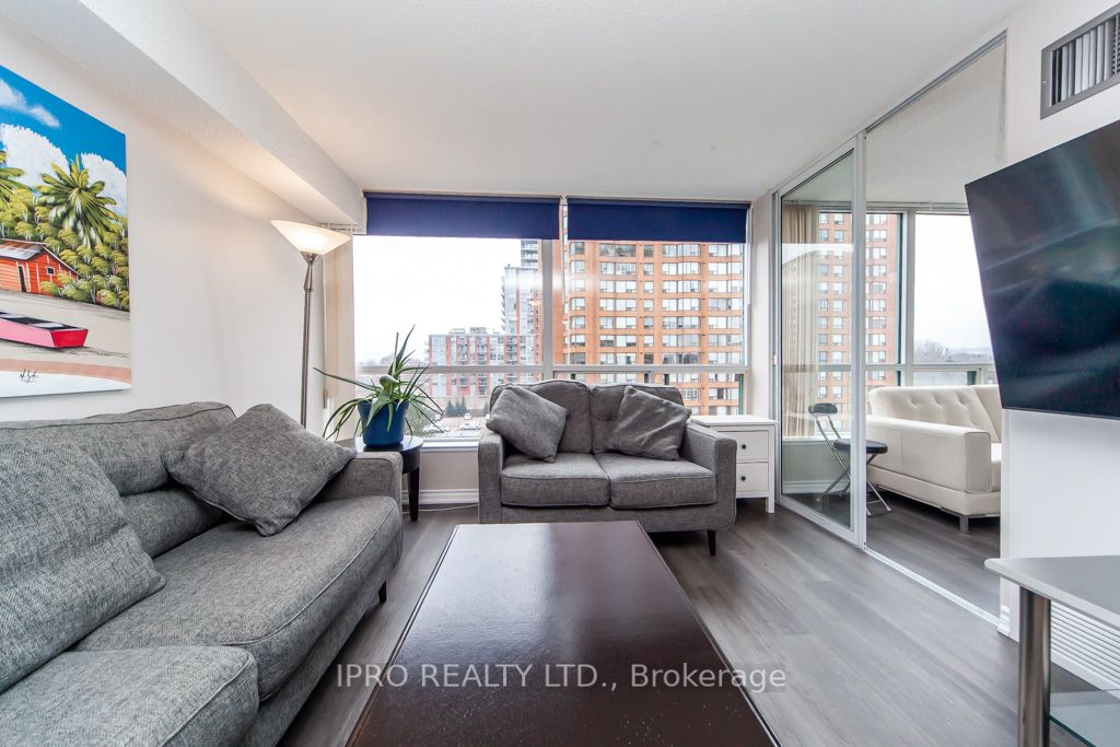 1276 Maple Crossing Blvd, #607