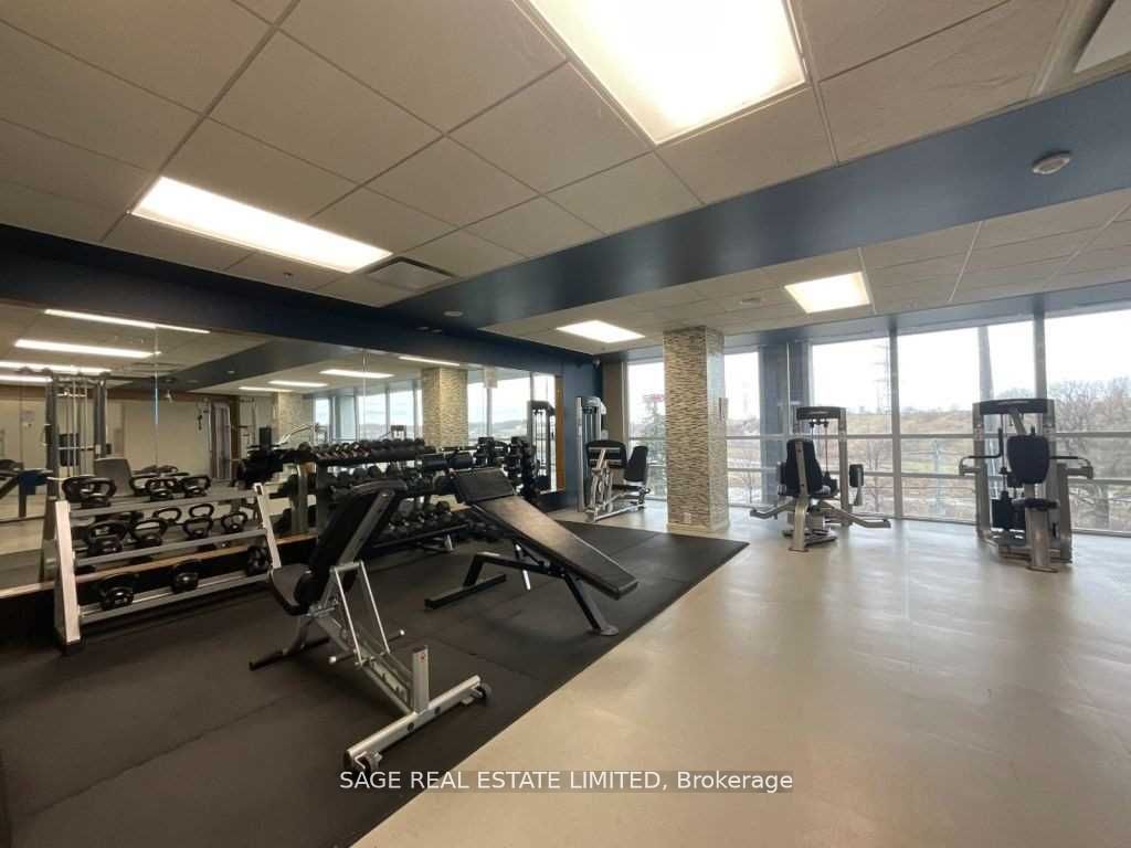 16 Brookers Lane, #409