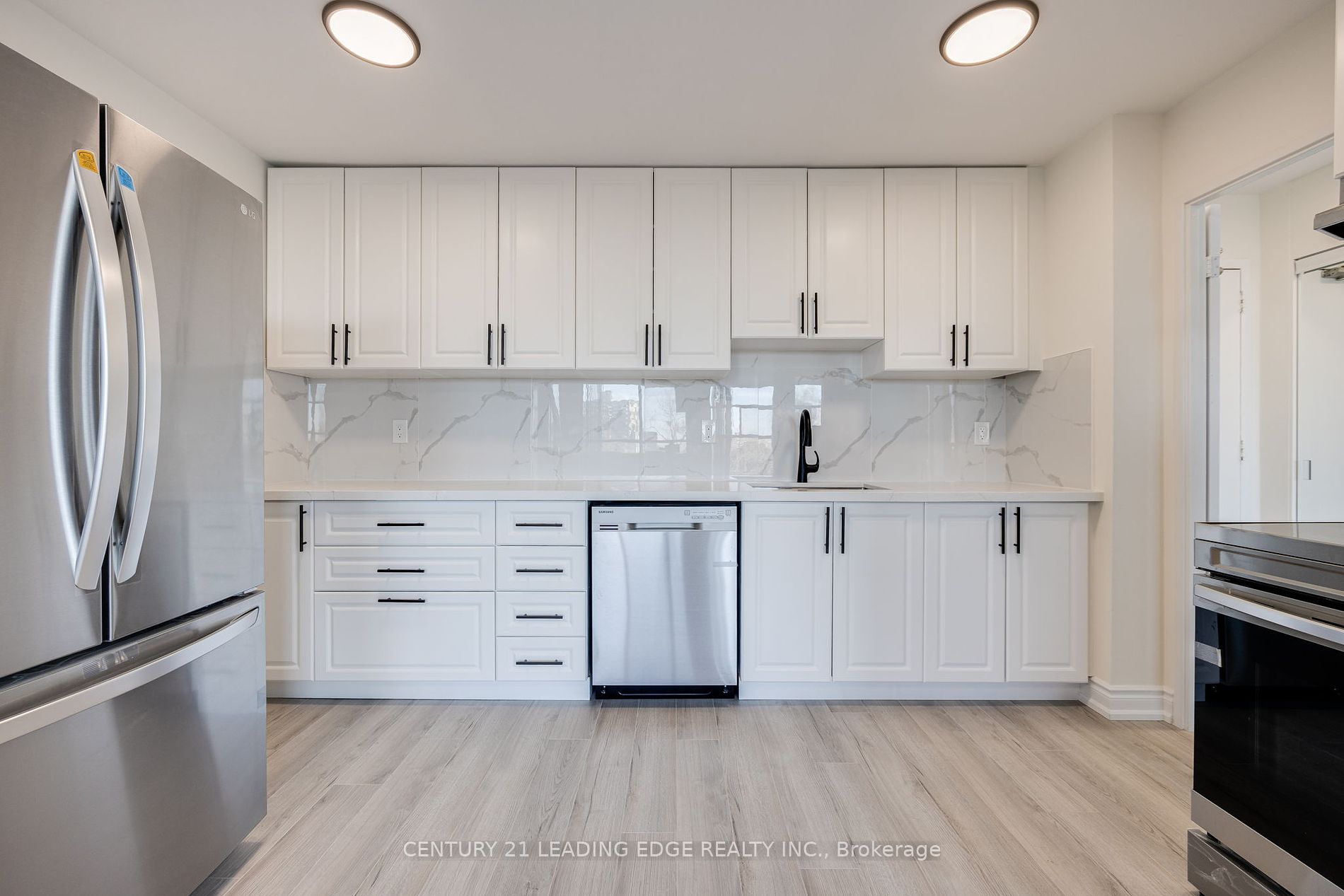 345 Driftwood Ave, #604