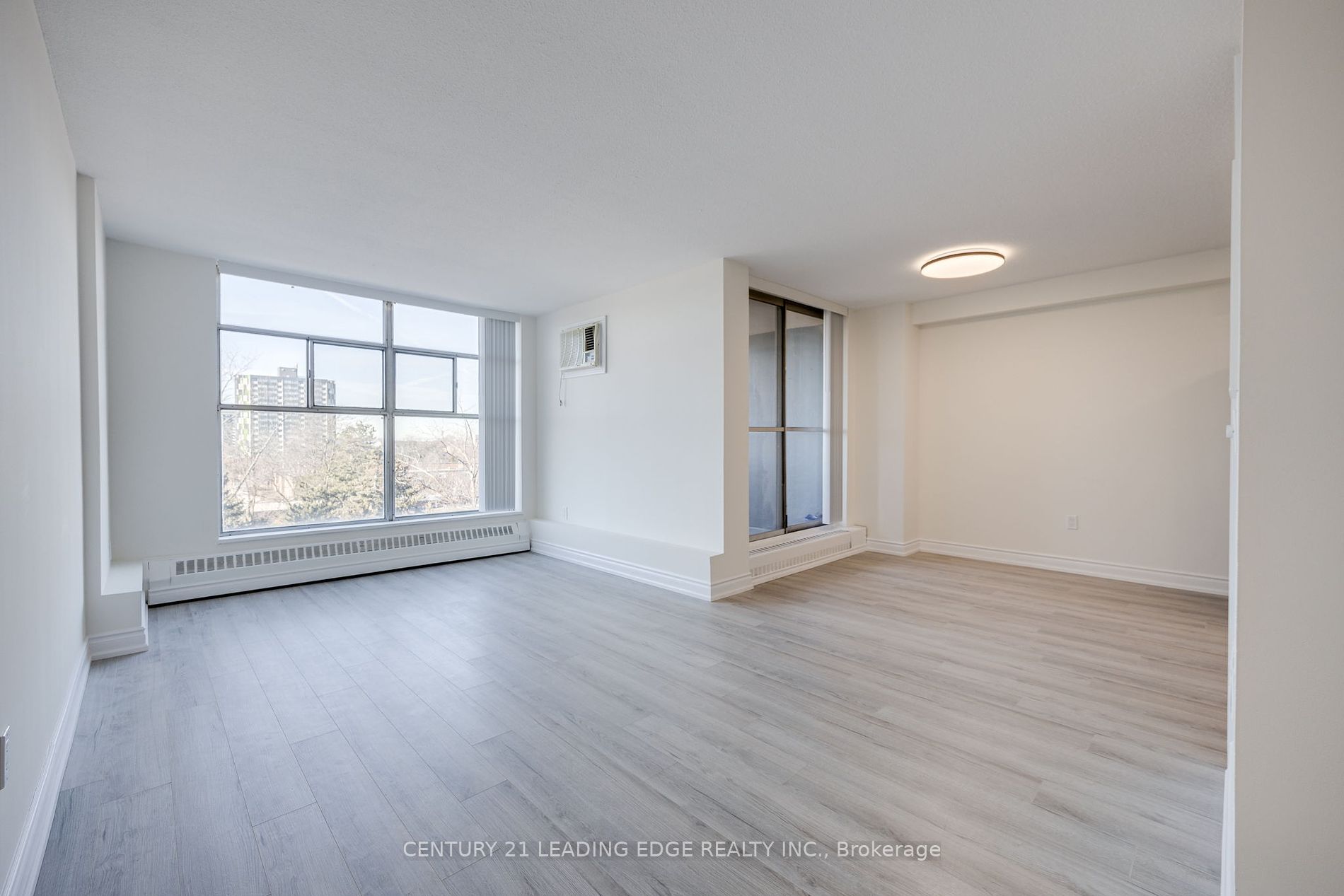 345 Driftwood Ave, #604