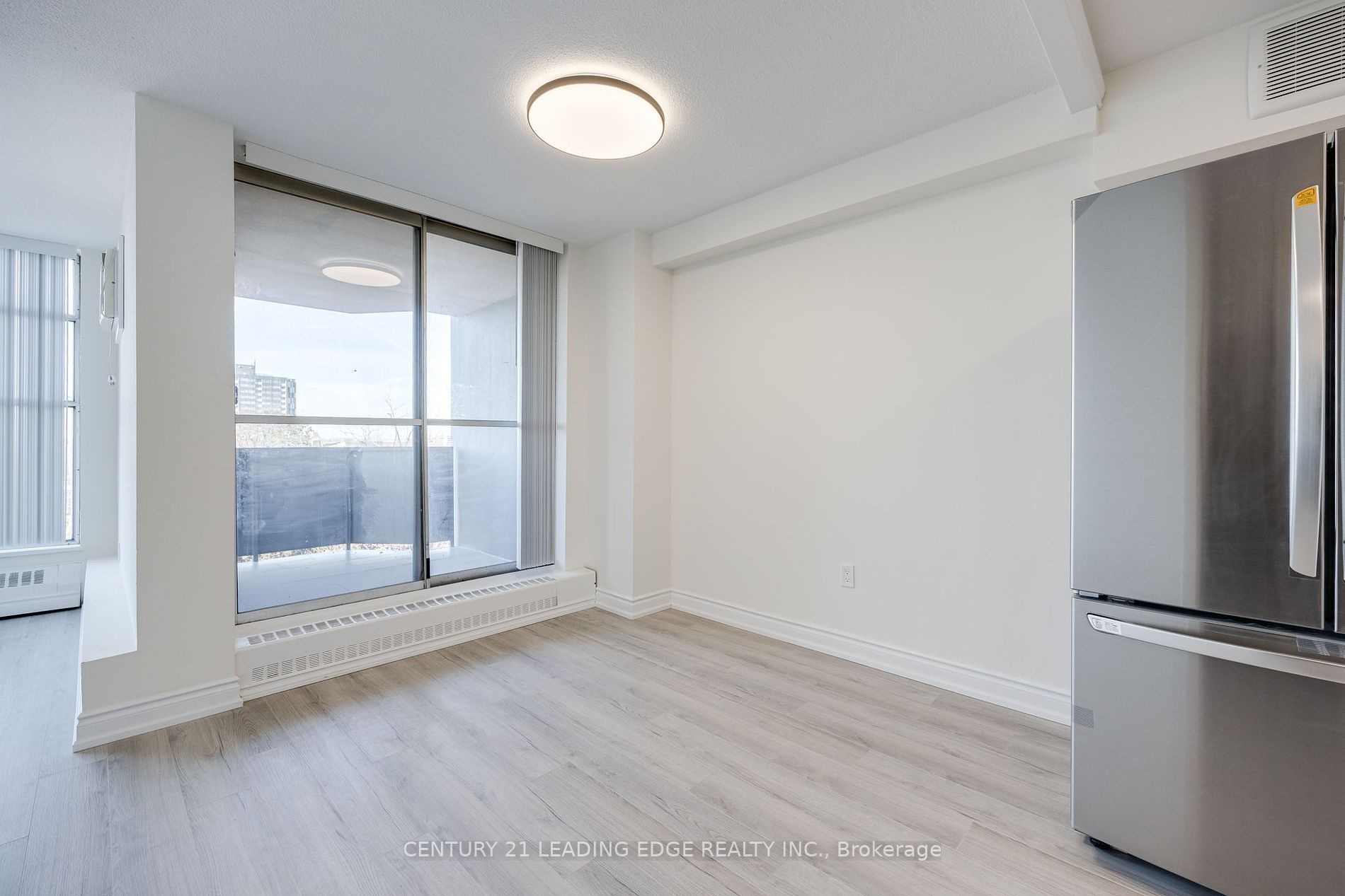 345 Driftwood Ave, #604