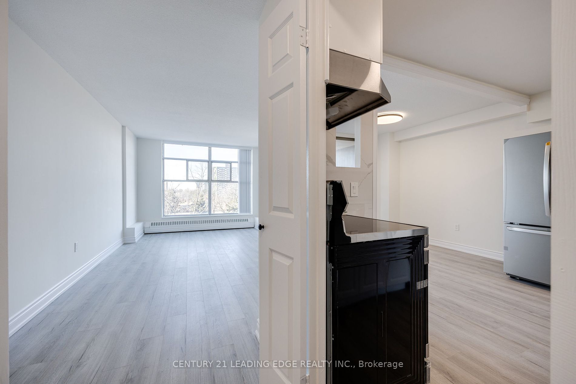 345 Driftwood Ave, #604