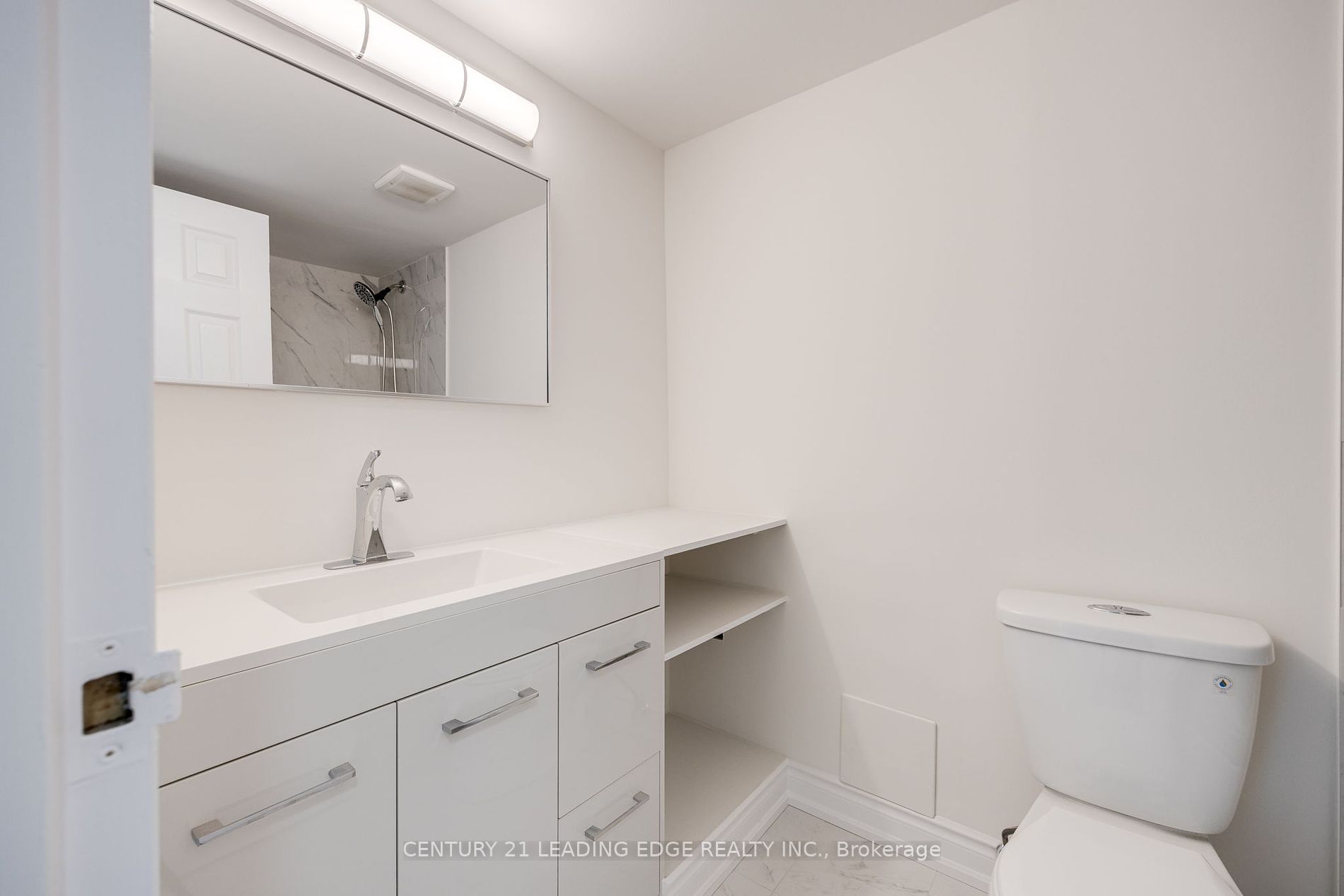 345 Driftwood Ave, #604