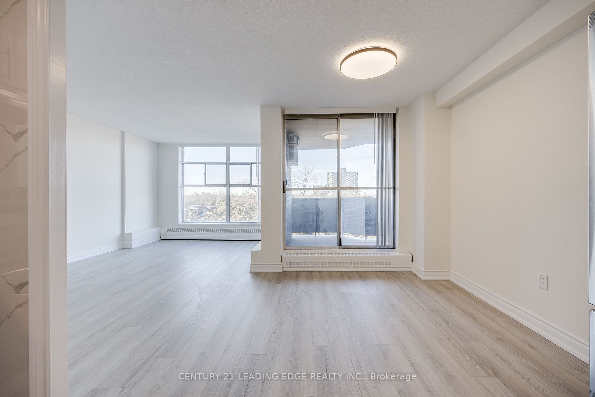 345 Driftwood Ave, #604