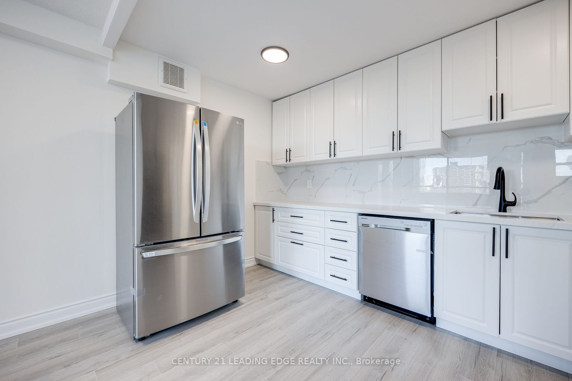 345 Driftwood Ave, #604