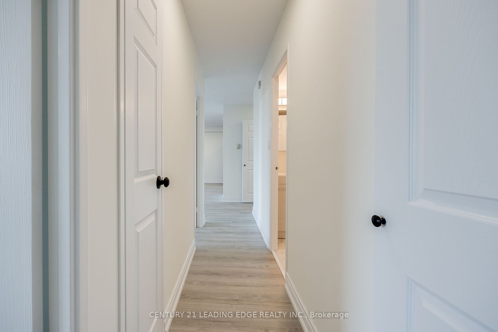 345 Driftwood Ave, #604