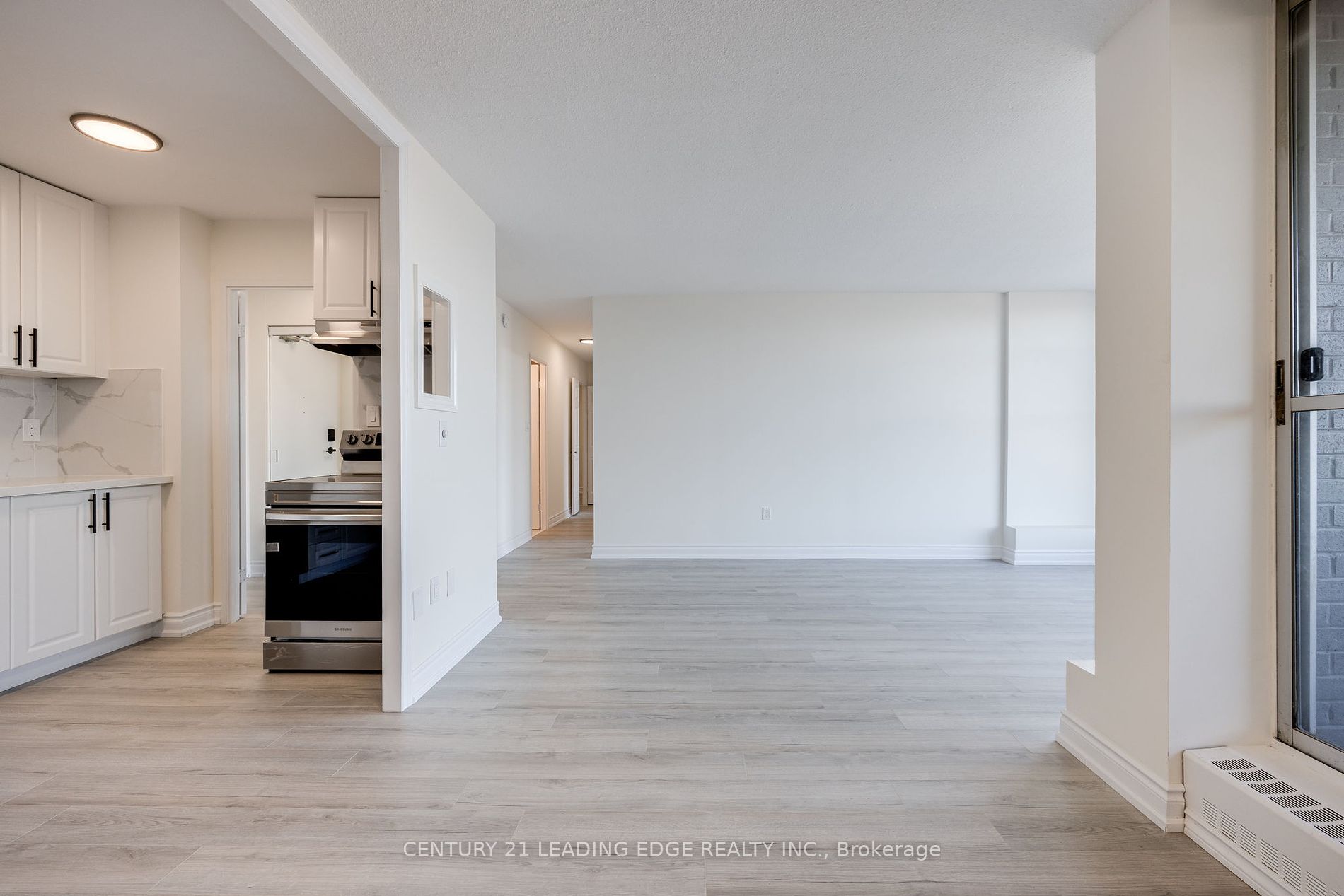 345 Driftwood Ave, #604