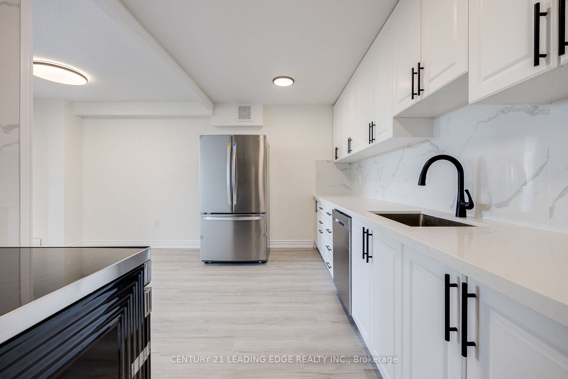 345 Driftwood Ave, #604