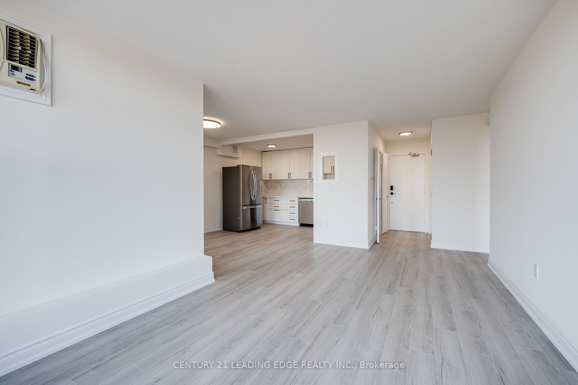 345 Driftwood Ave, #604