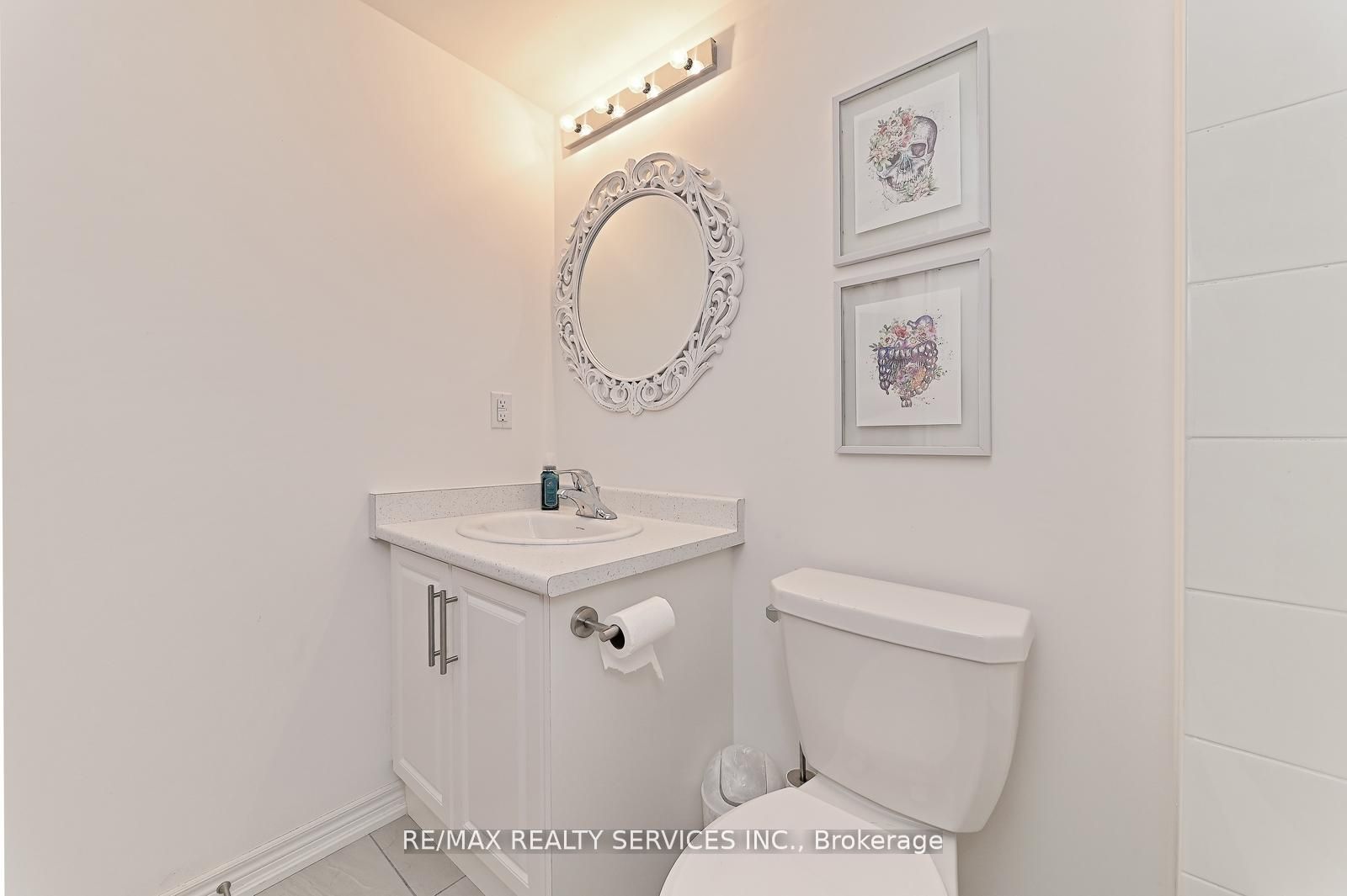 9460 The Gore Road, #78