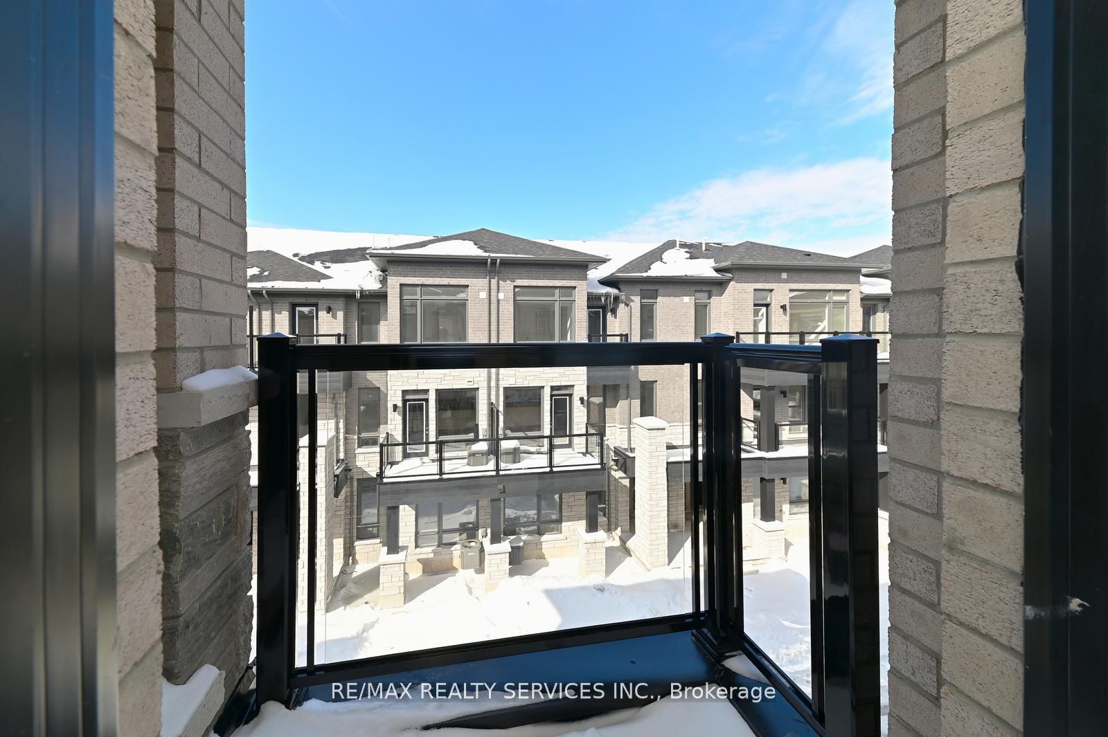 9460 The Gore Road, #78