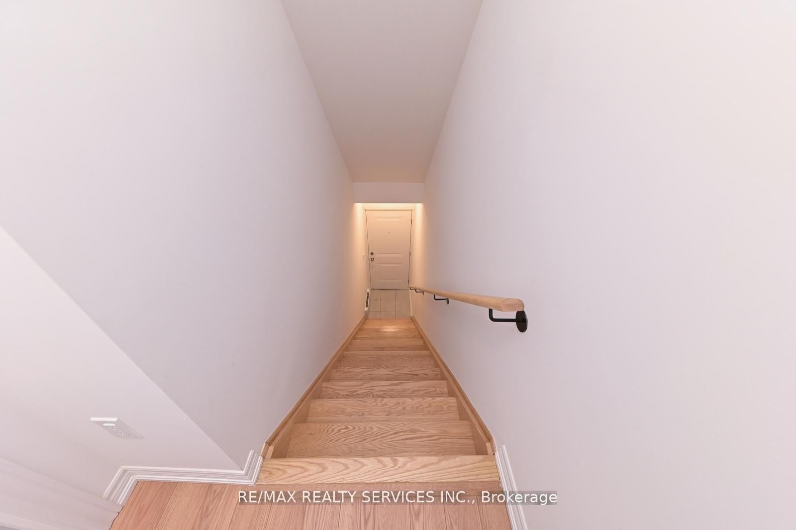 9460 The Gore Road, #78